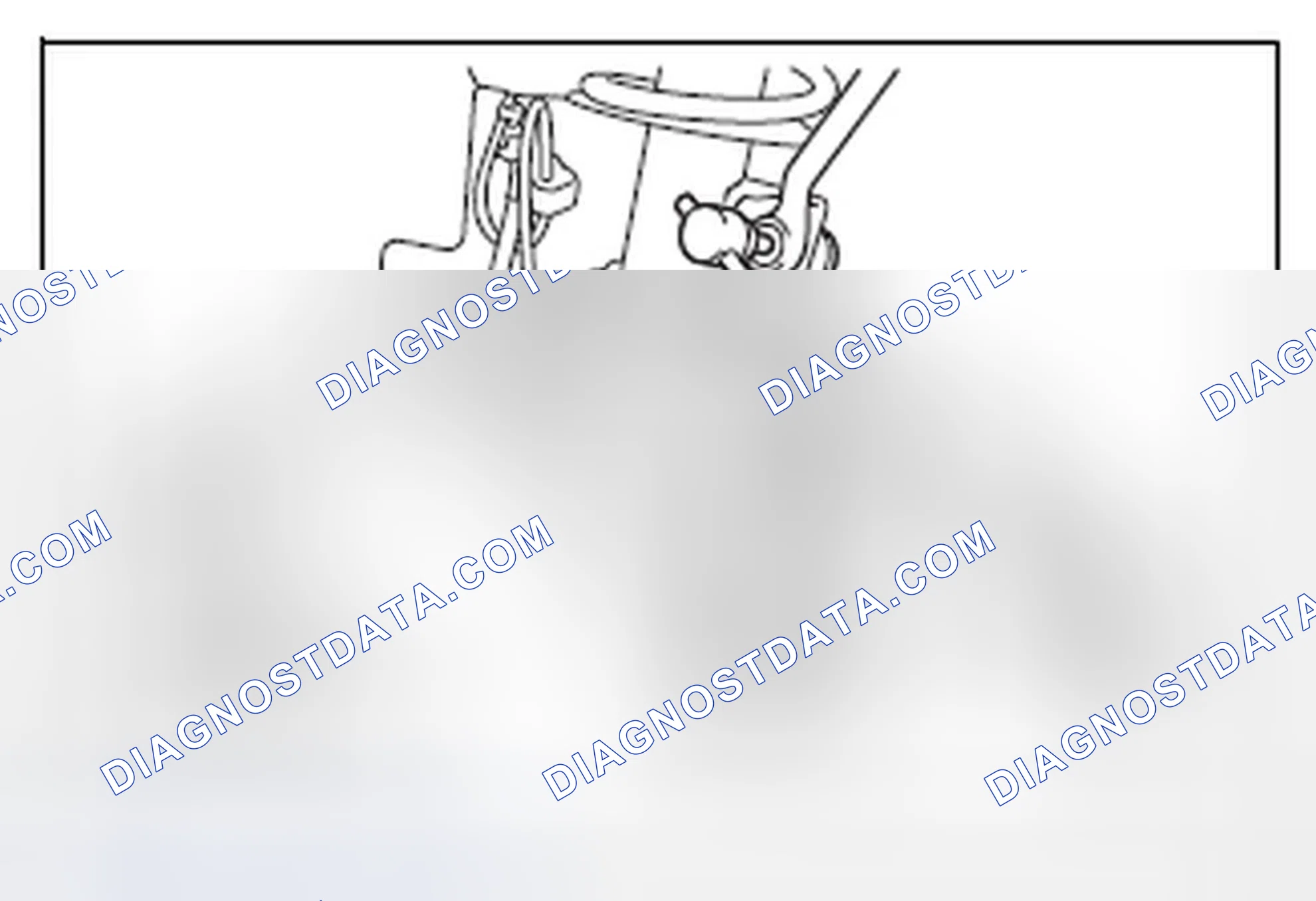 Scheme 27: Removal