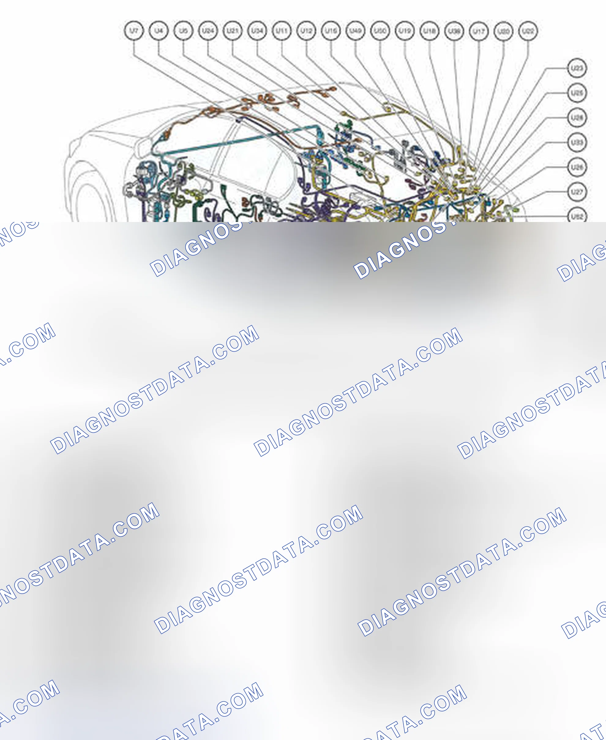 Scheme 24