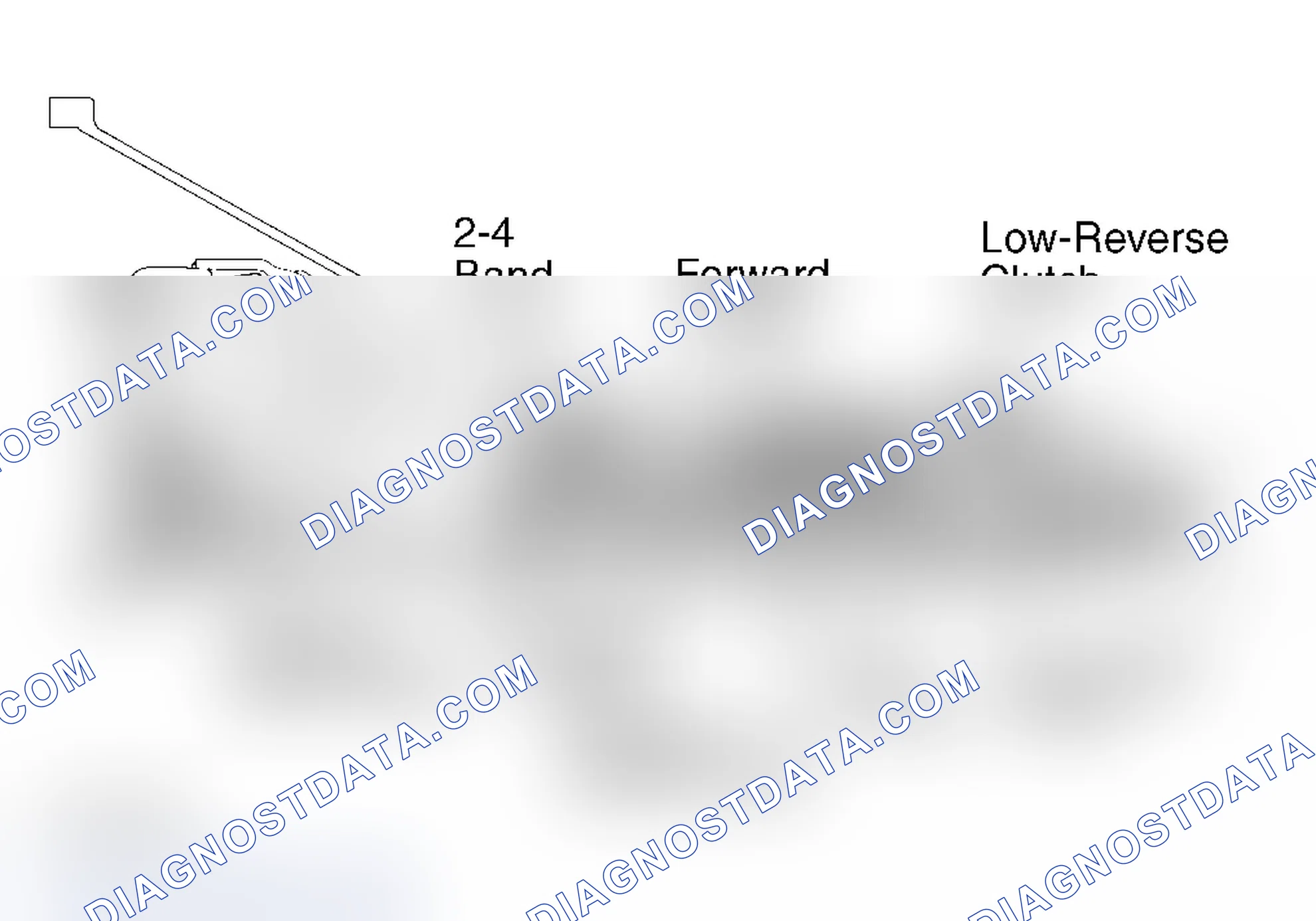 Scheme 2: DESCRIPTION