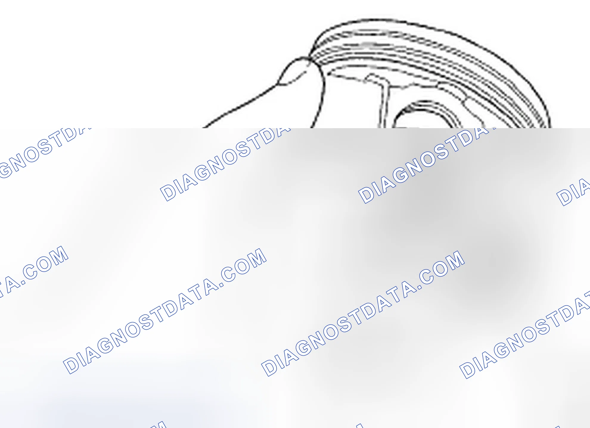 Scheme 233: Reassembly