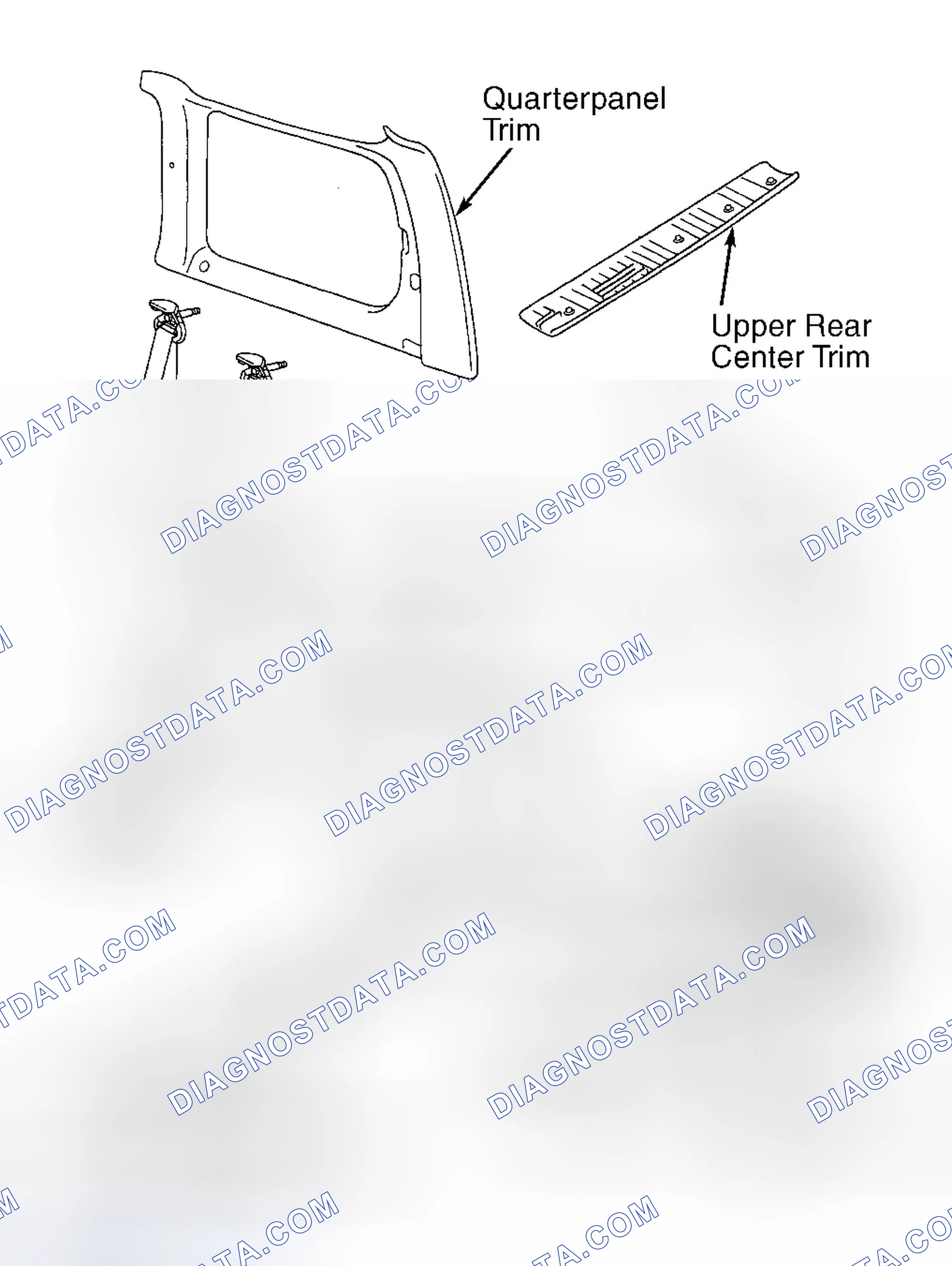 Scheme 30: Installation