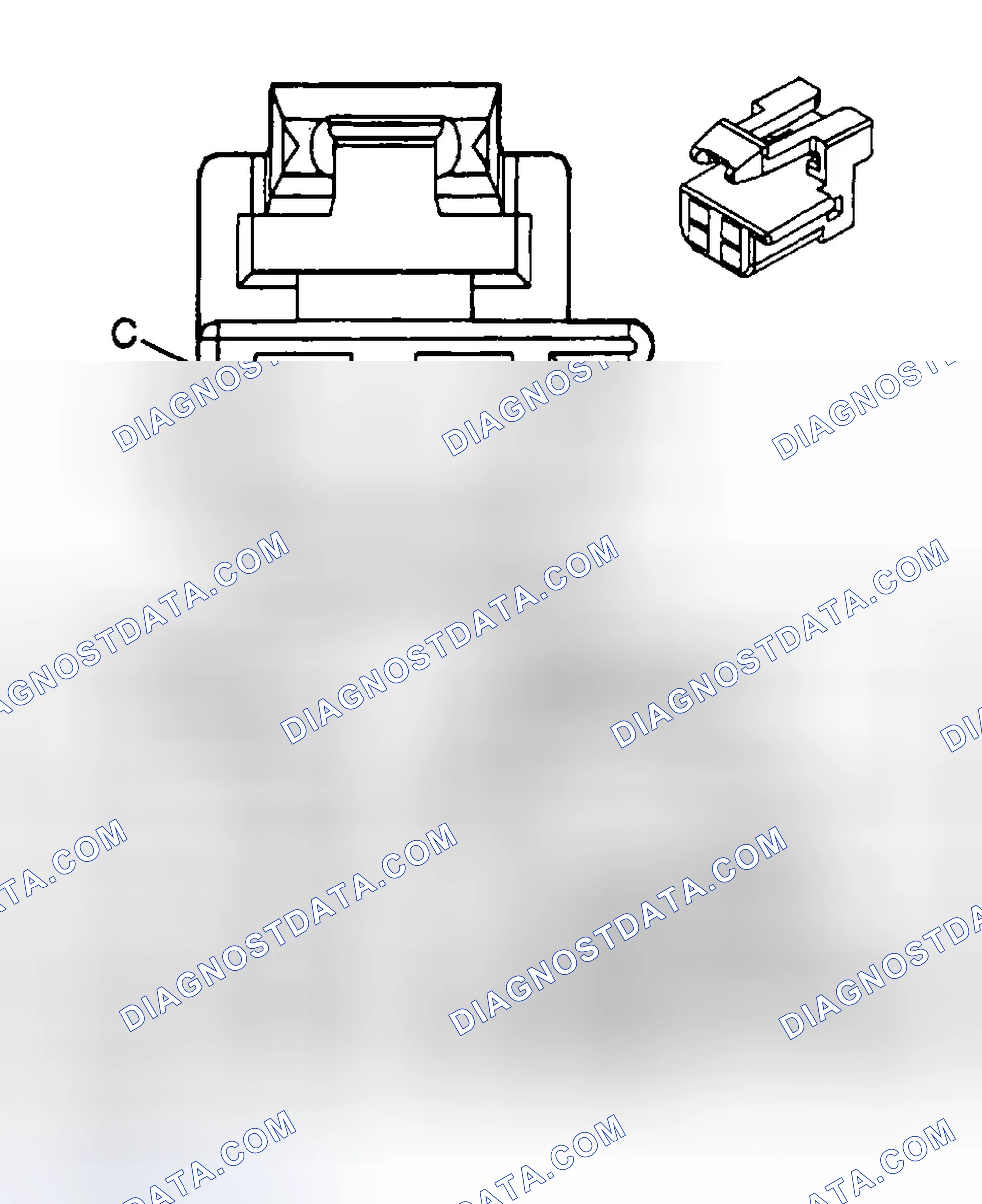 Scheme 324