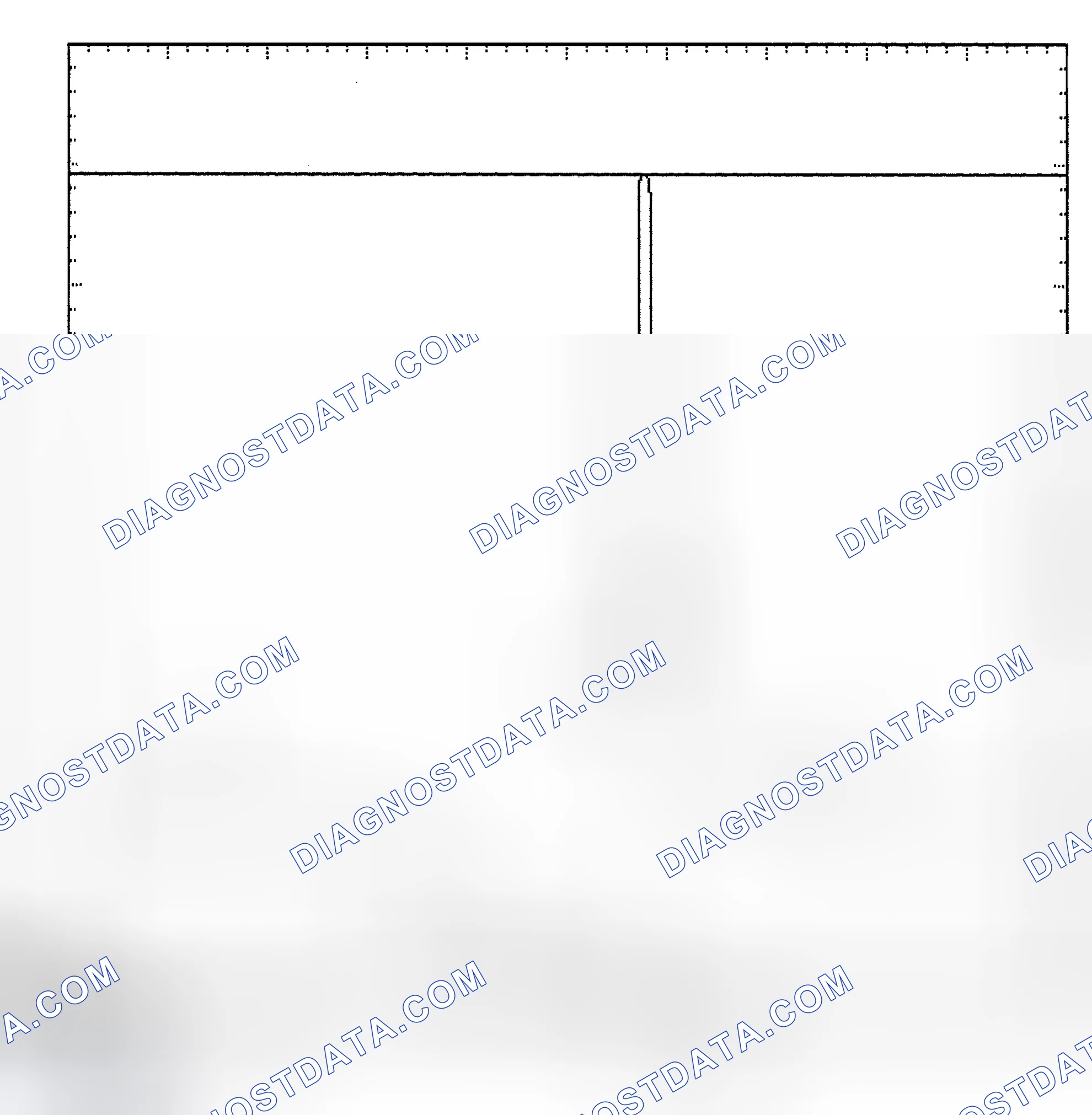Scheme 5: Identifying Voltage Controlled Type Injector Pattern