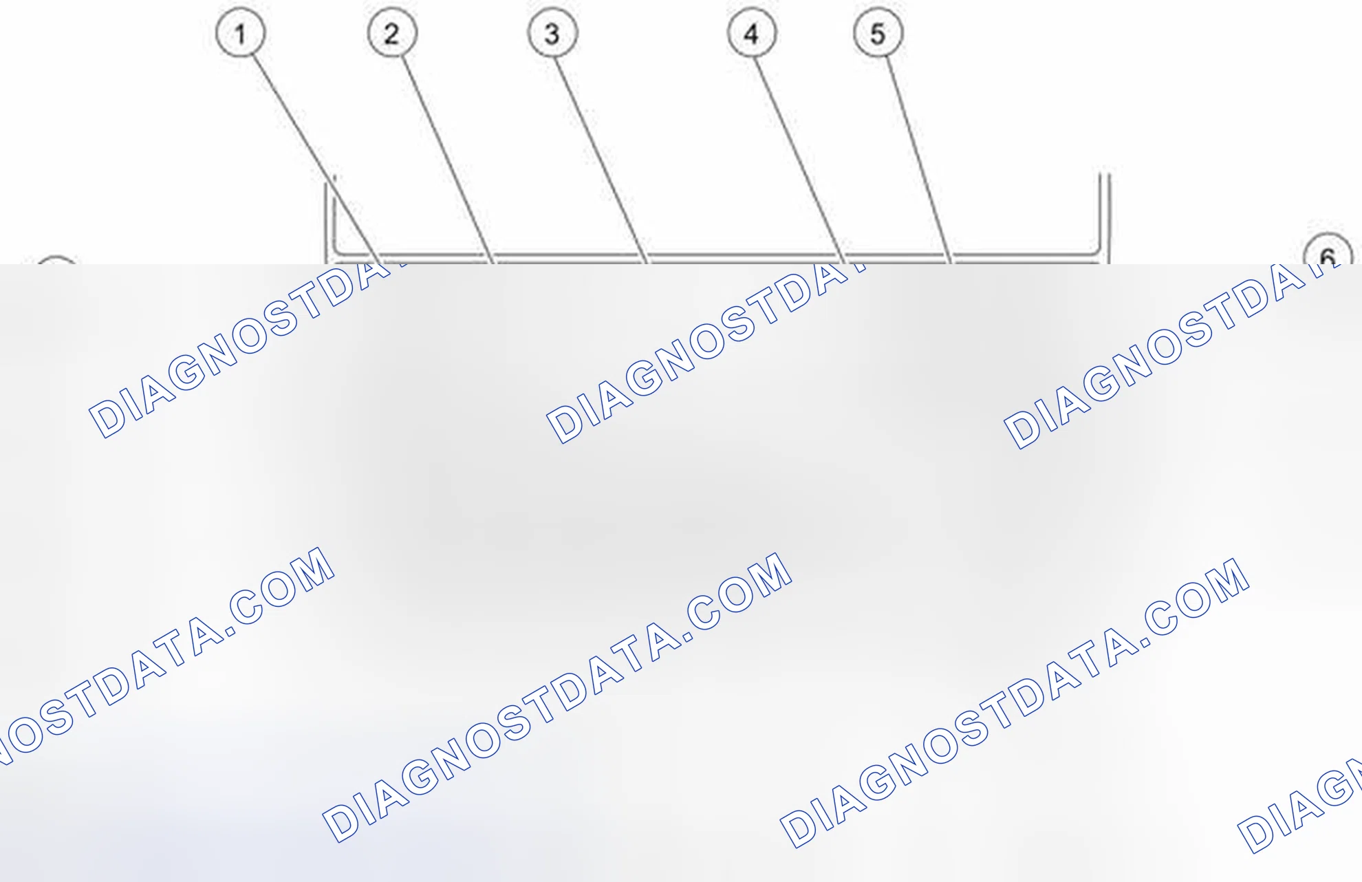 Scheme 1: Audio System - Description & Operation