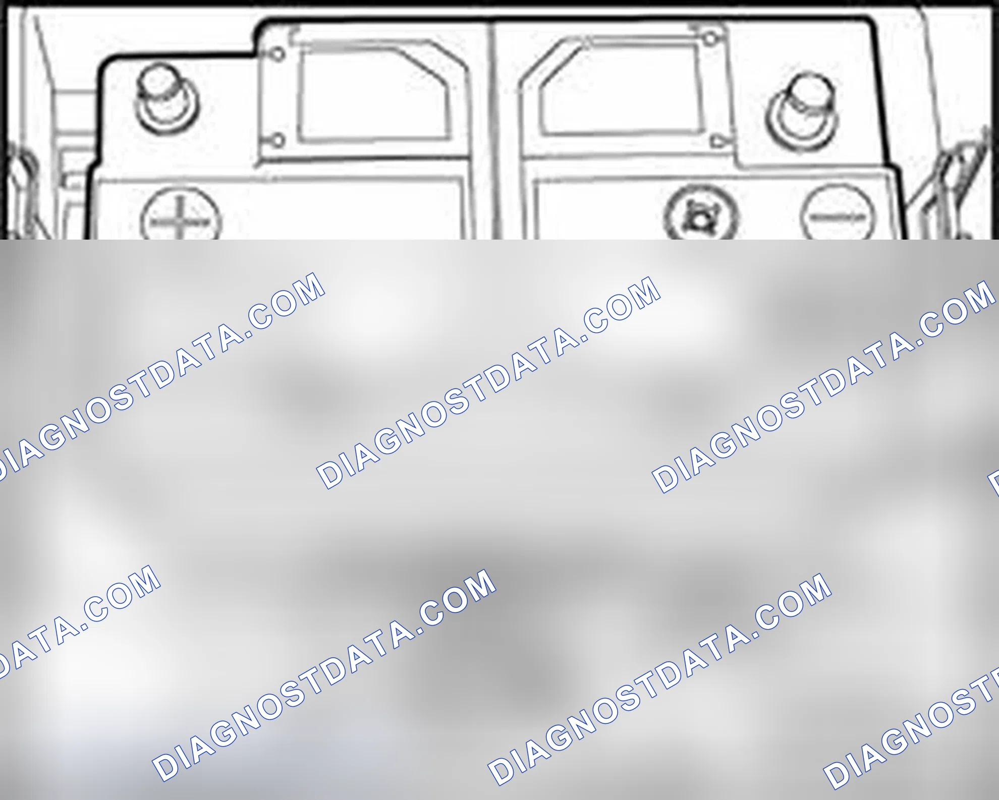 Scheme 31