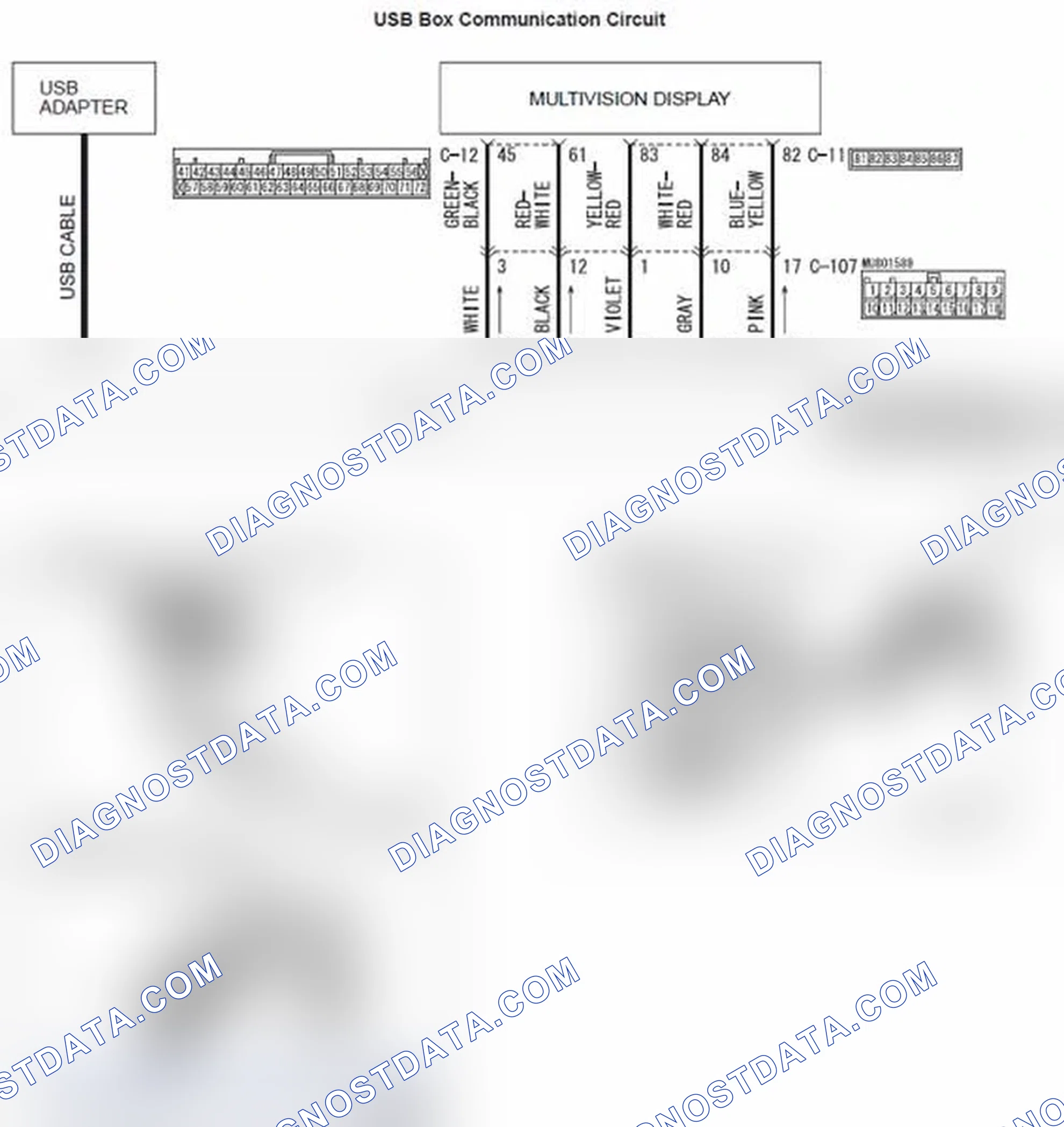 Scheme 143