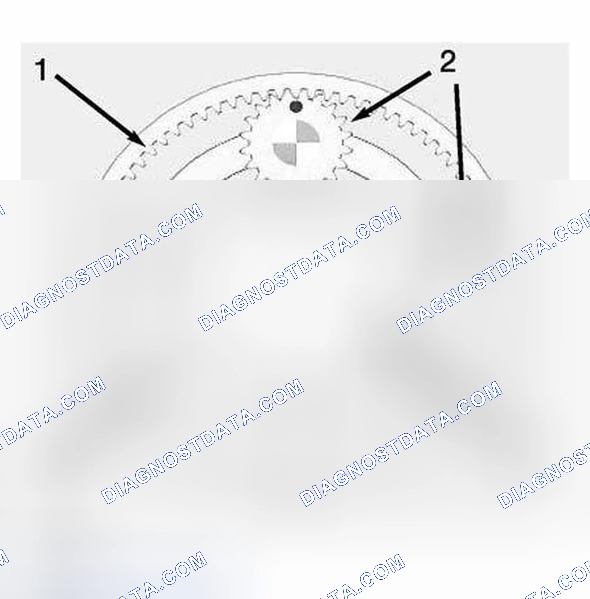 Scheme 275: Basic Power Flow