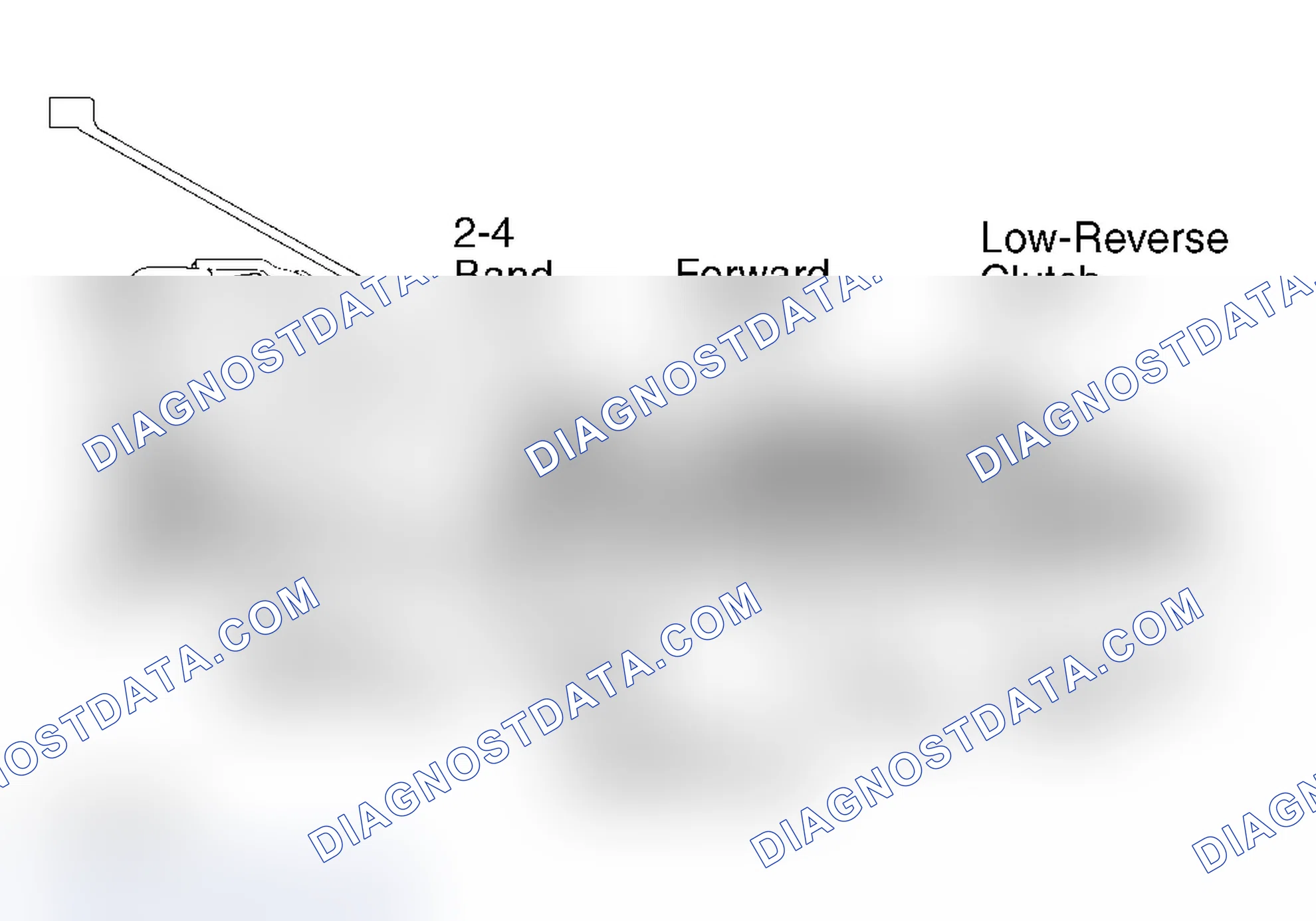 Scheme 10: DESCRIPTION