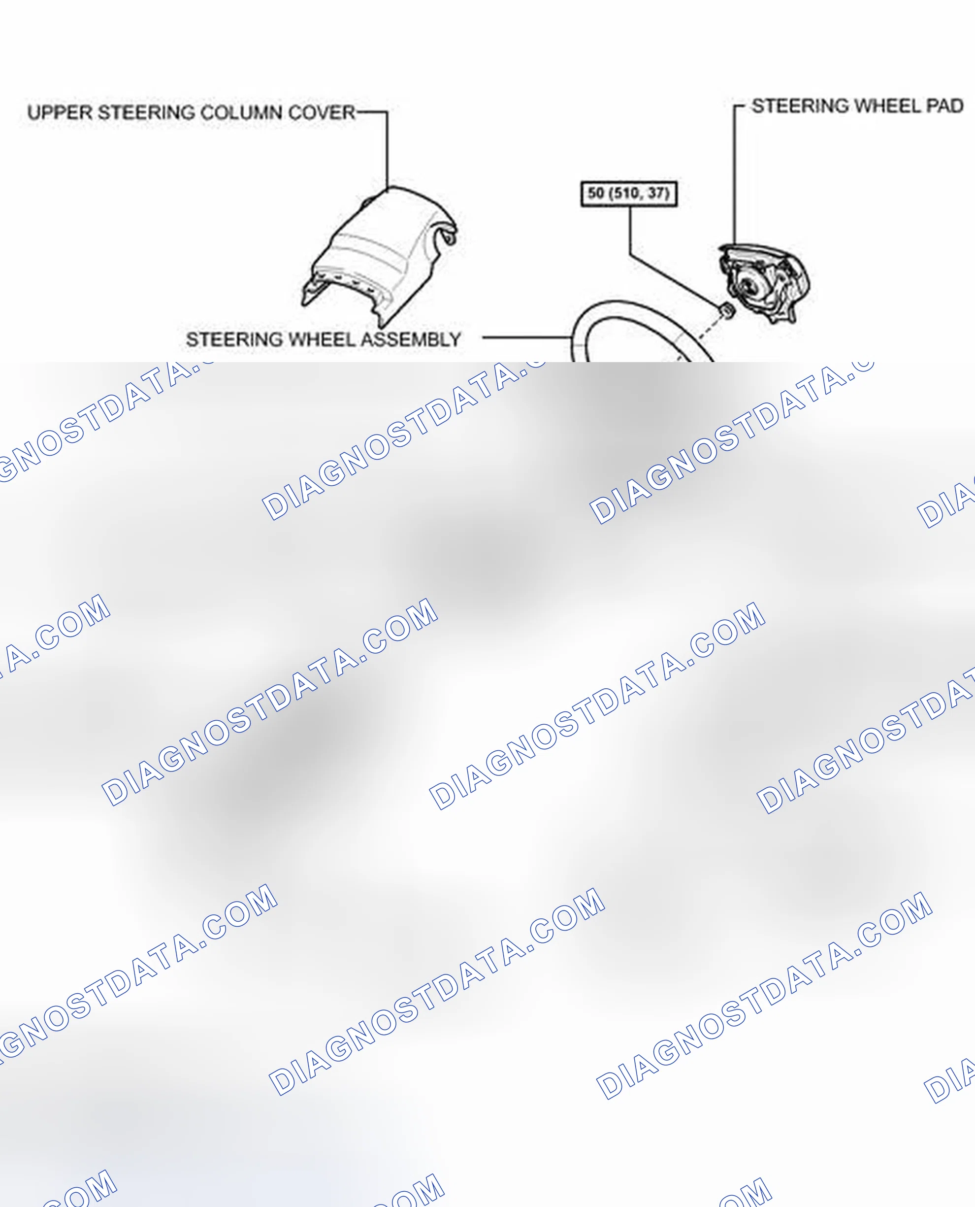 Scheme 10: ILLUSTRATION