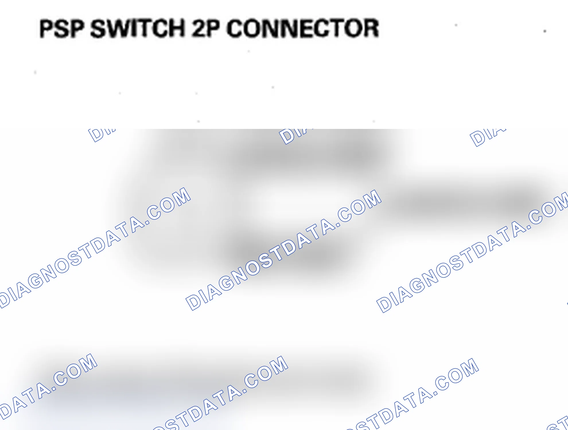 Scheme 315