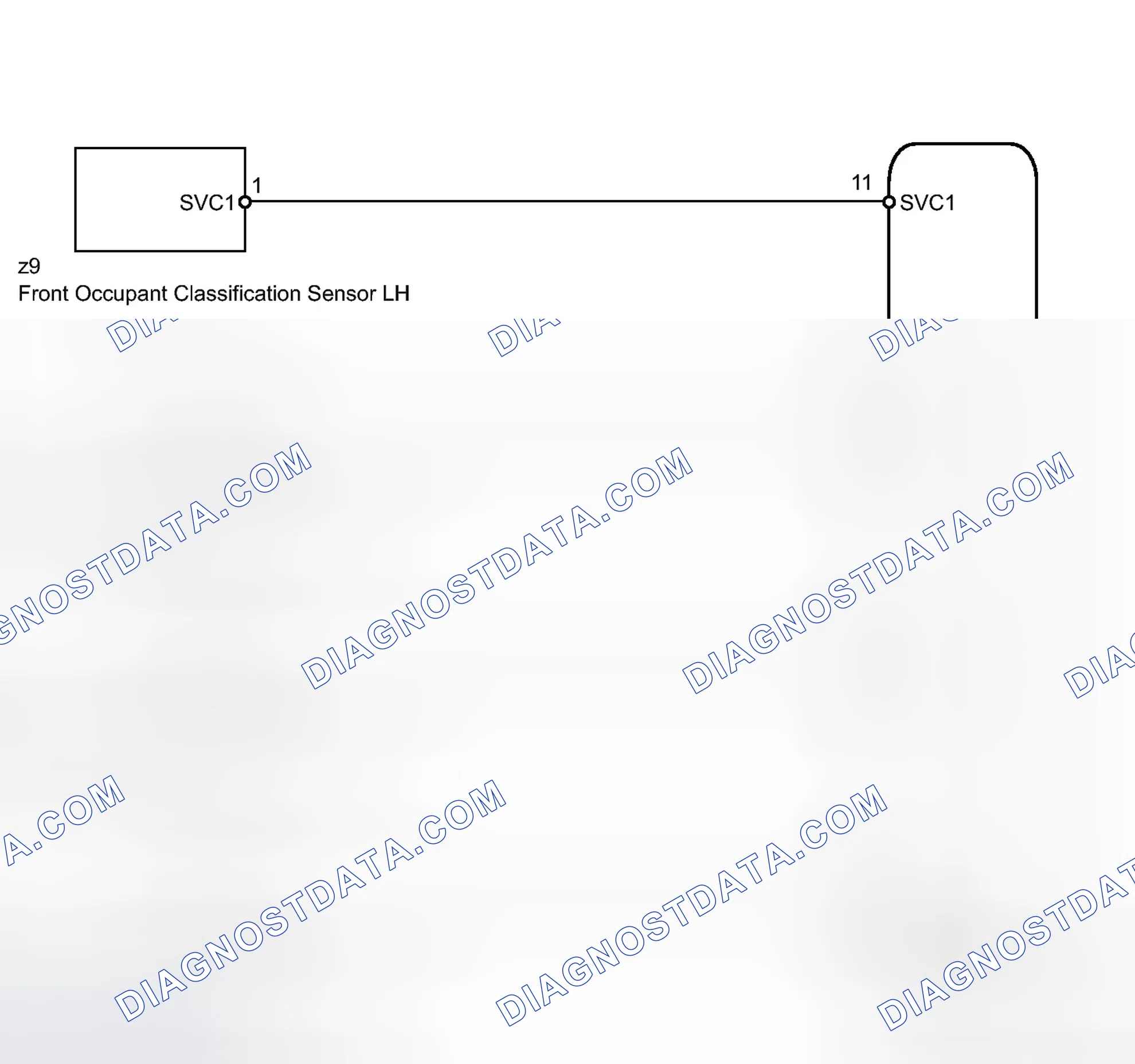 Scheme 276: WIRING DIAGRAM