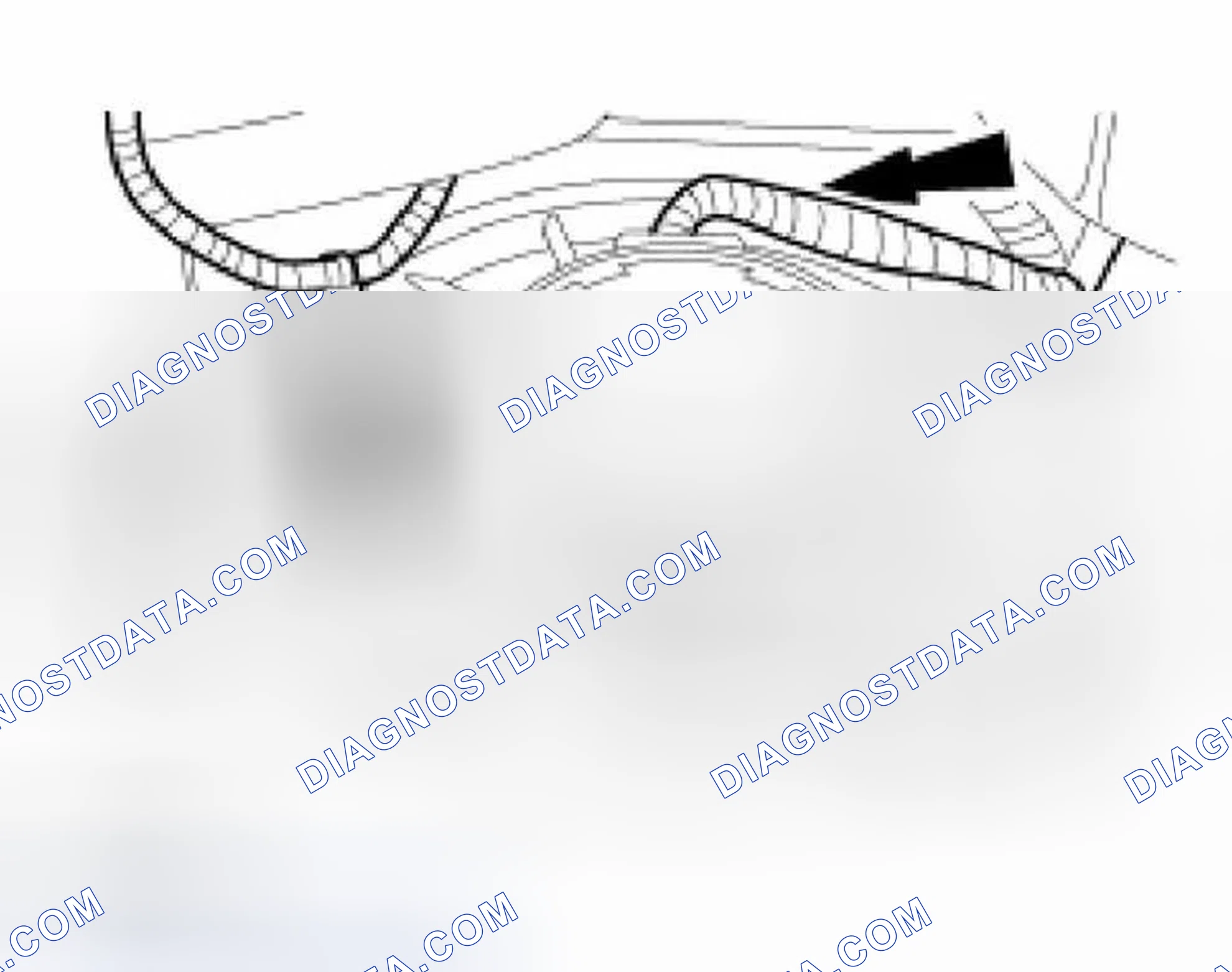 Scheme 106