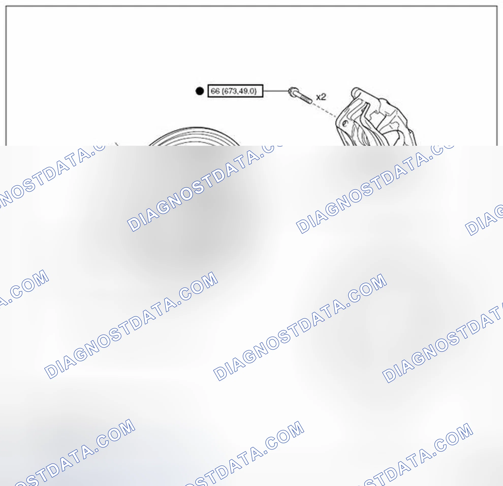 Scheme 127: Exploded View
