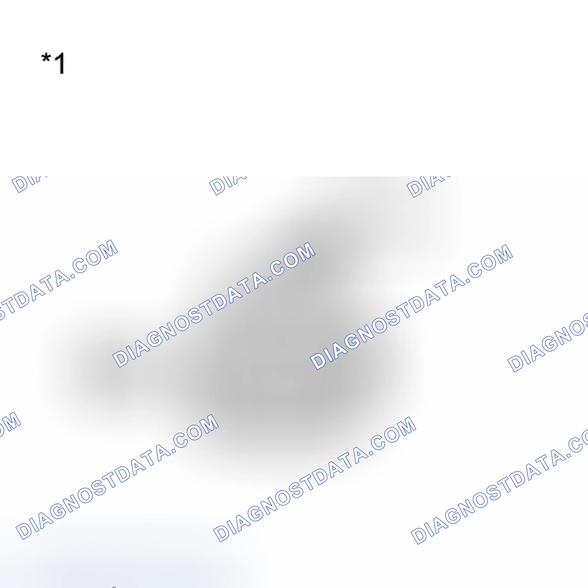 Scheme 125