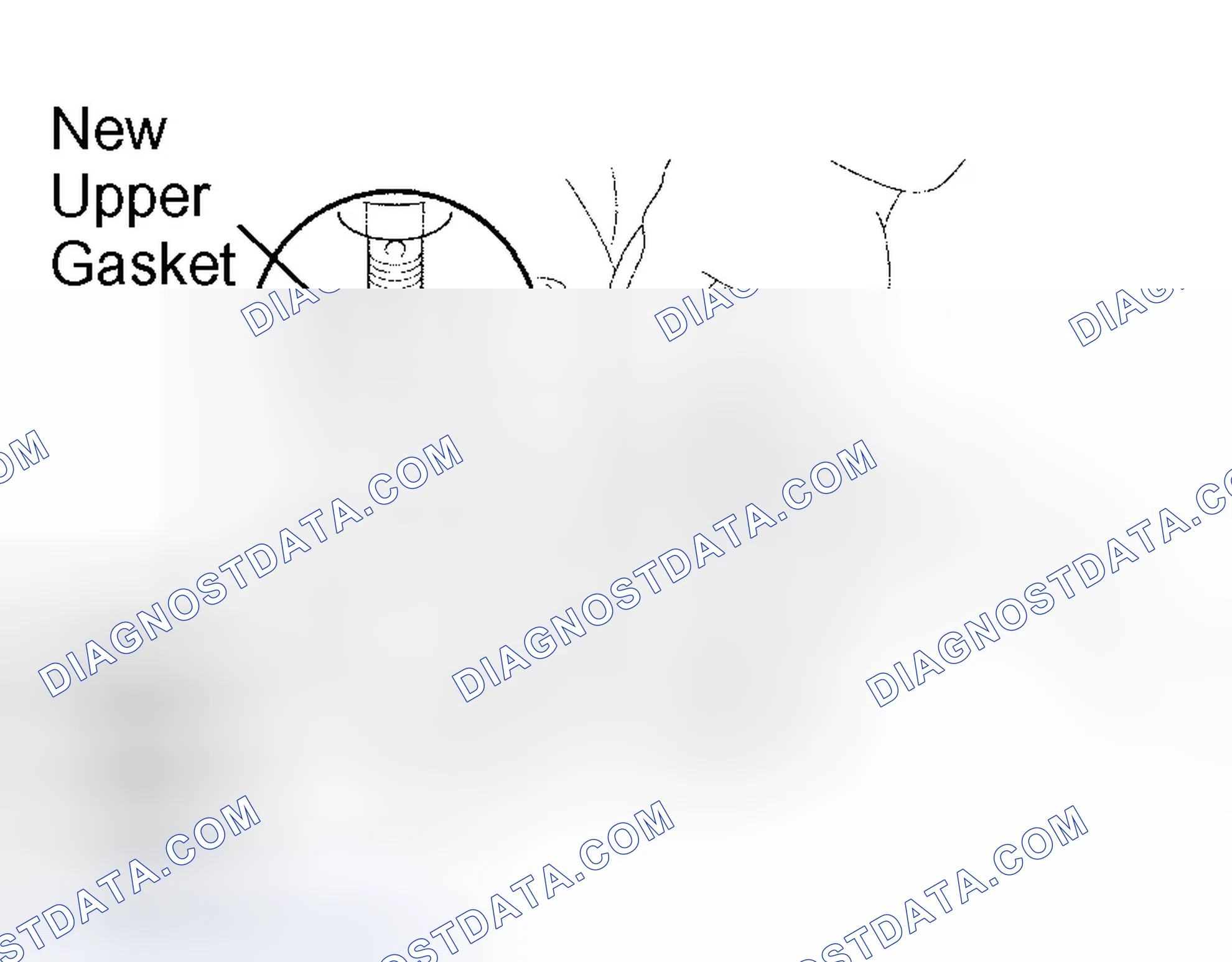 Scheme 129: INSTALLATION