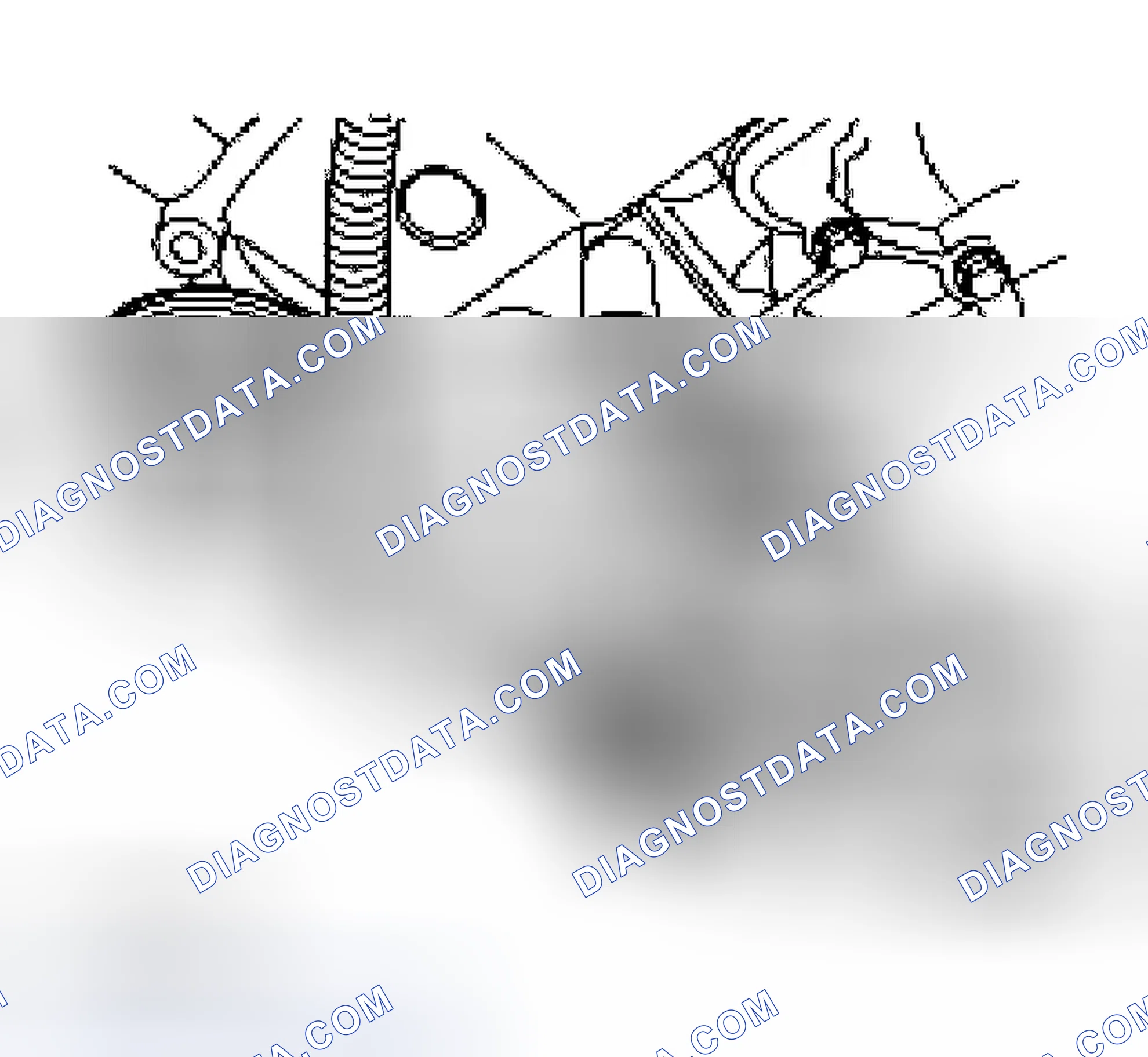 Scheme 1807