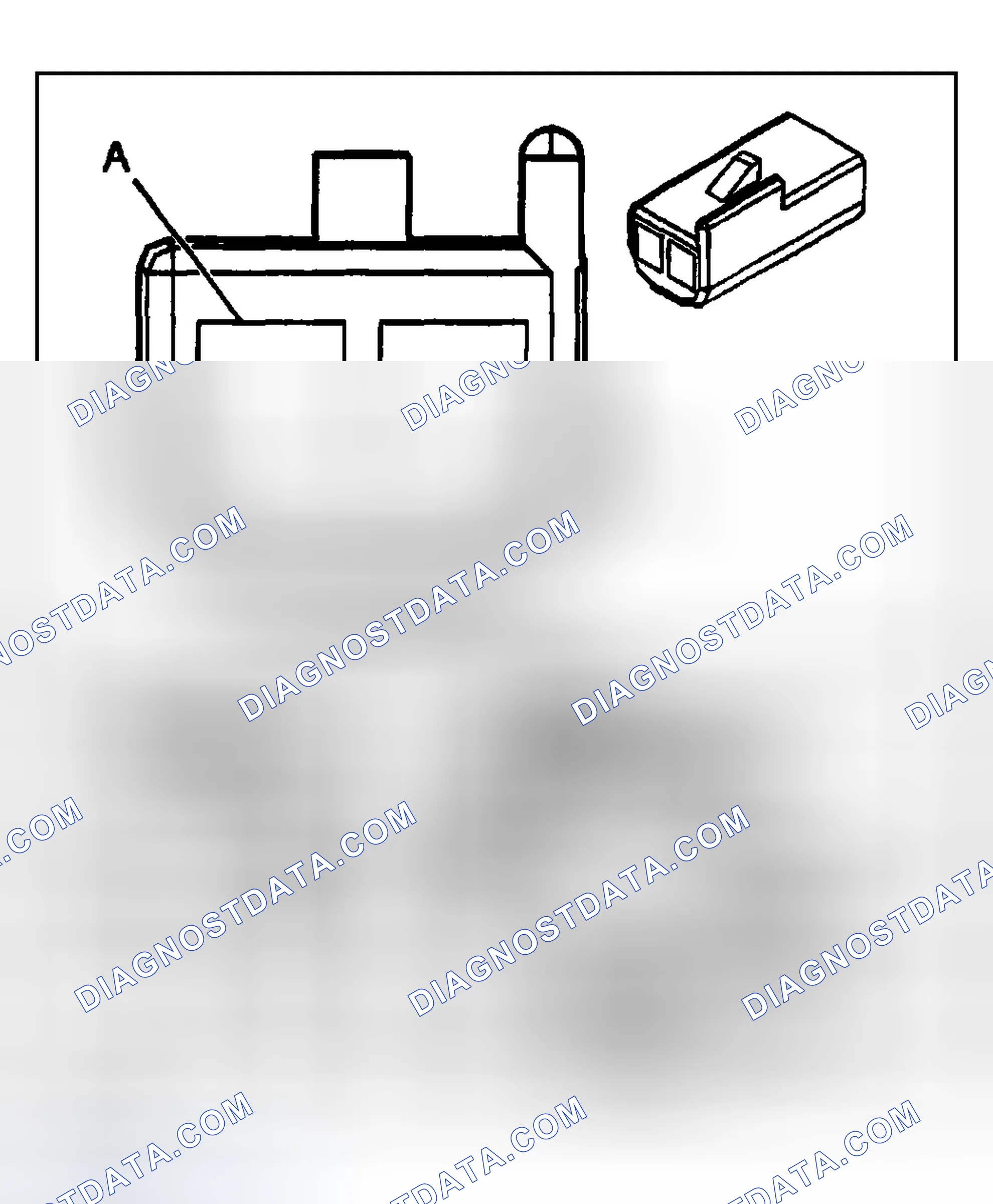Scheme 26