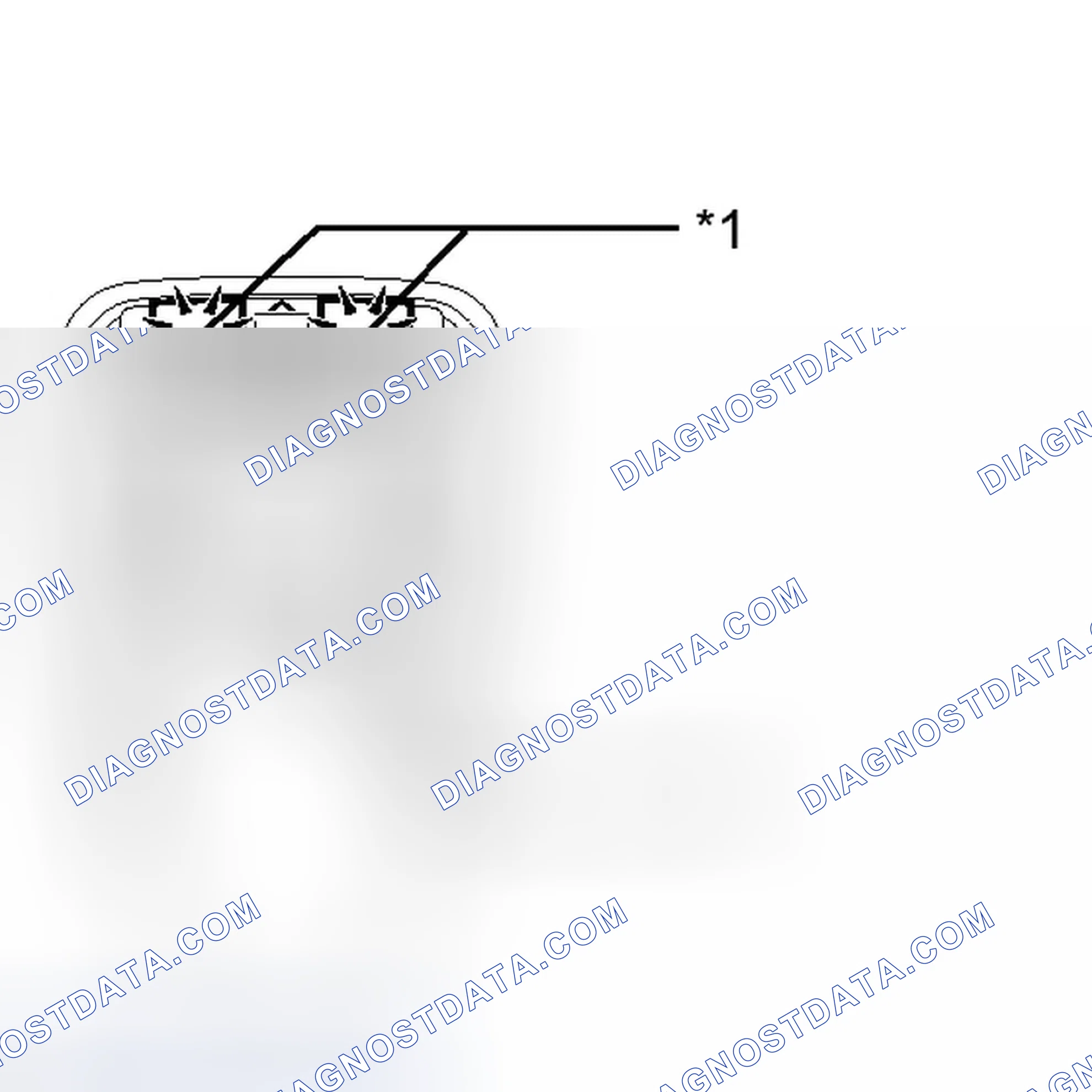 Scheme 165: PROCEDURE