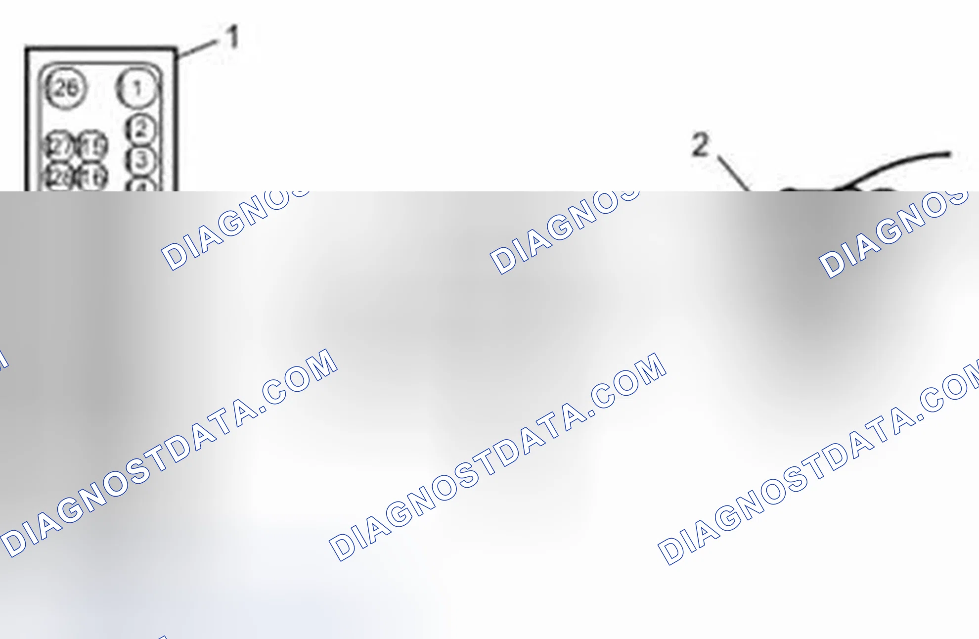 Scheme 17