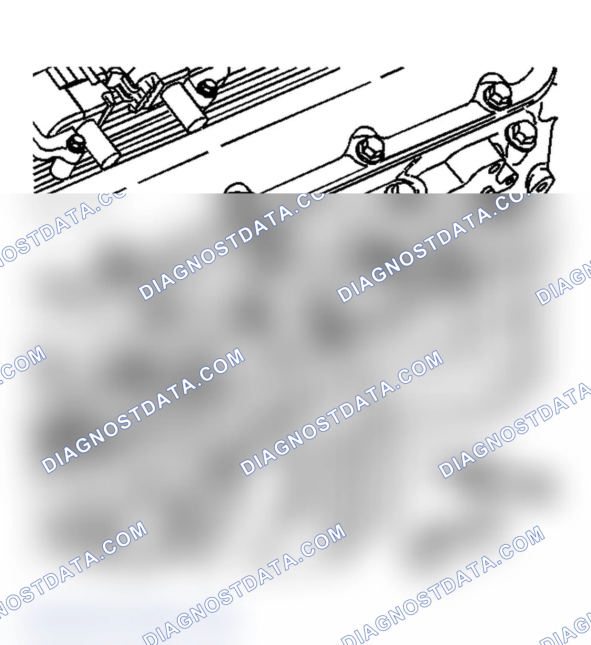 Scheme 133: Installation Procedure