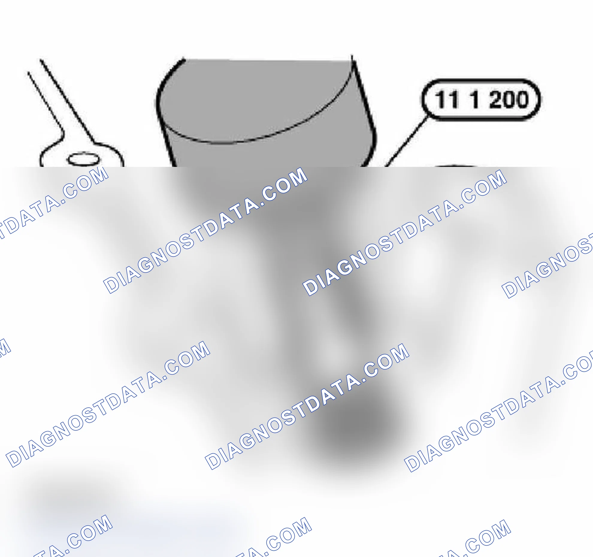 Scheme 289