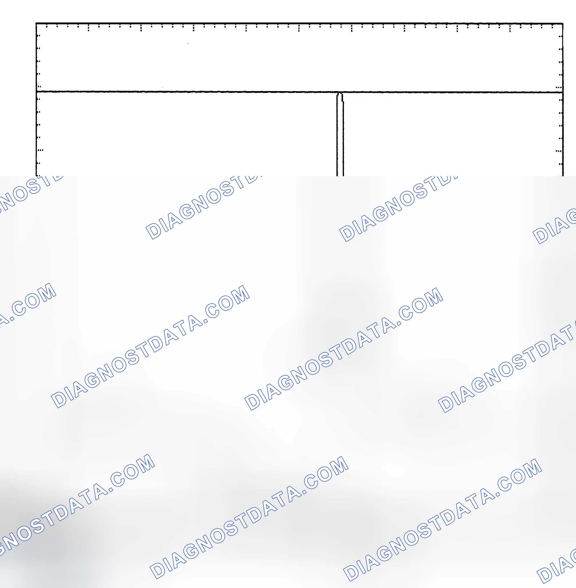 Scheme 5: Identifying Voltage Controlled Type Injector Pattern