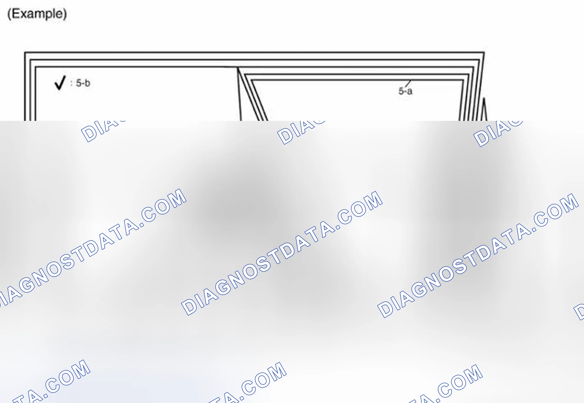 Scheme 47