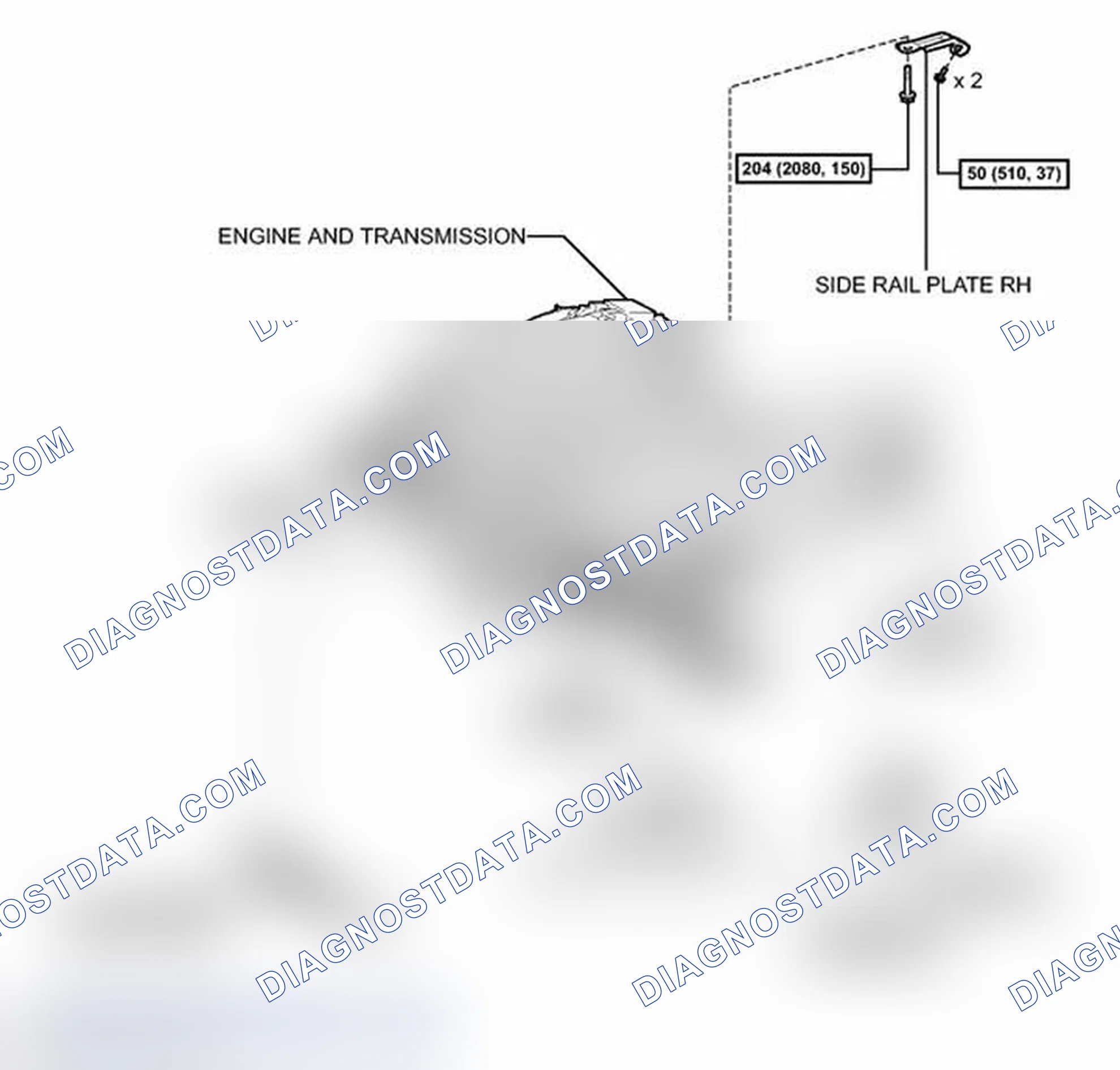 Scheme 16: ILLUSTRATION