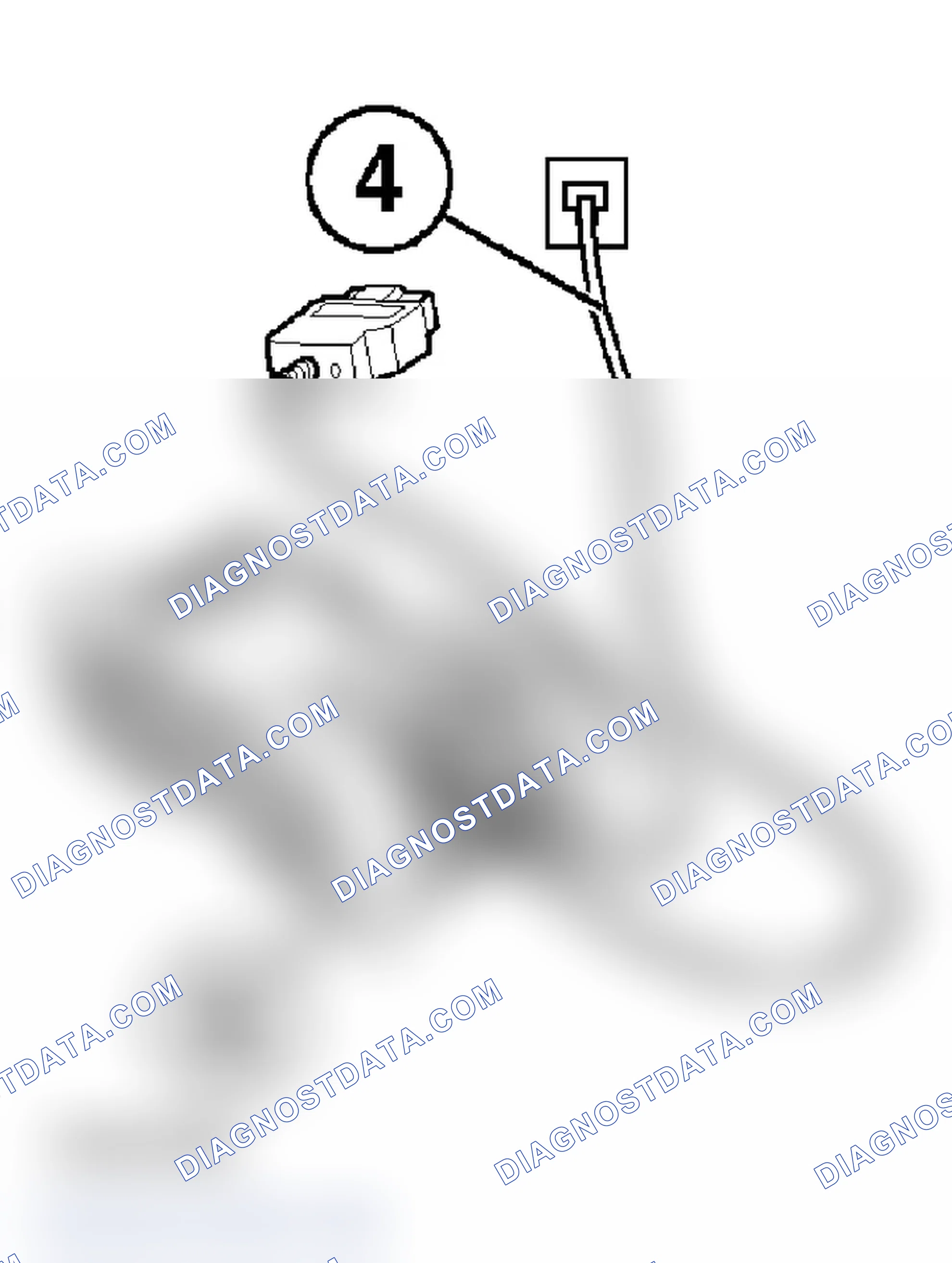 Scheme 324