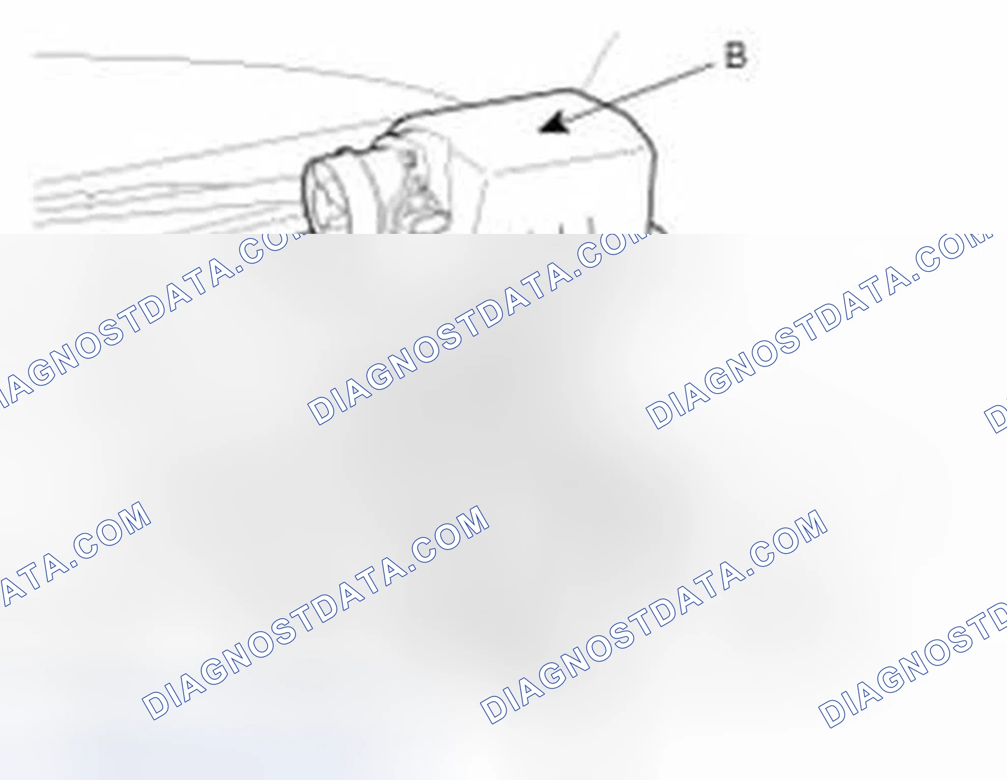 Scheme 544