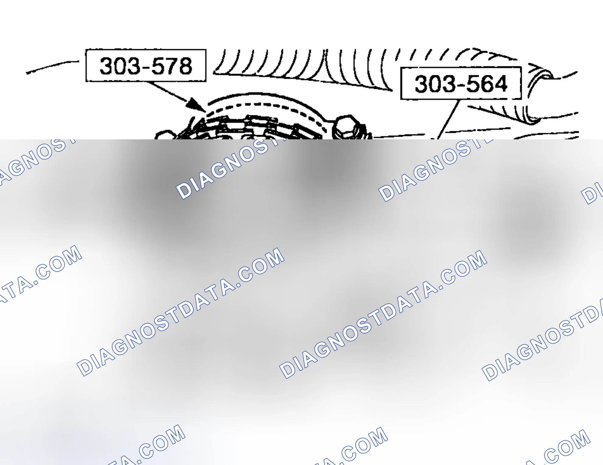 Scheme 440