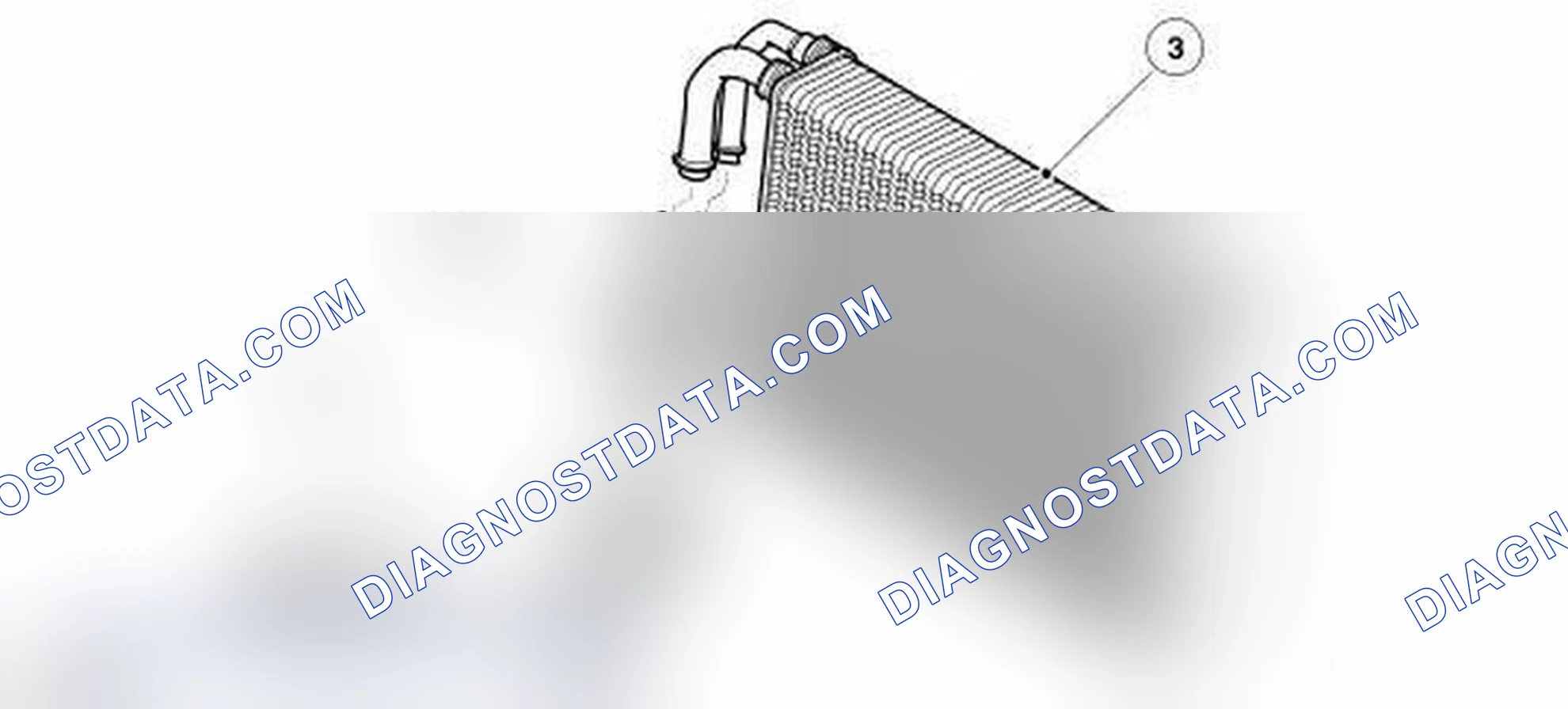Scheme 21: EVAPORATOR