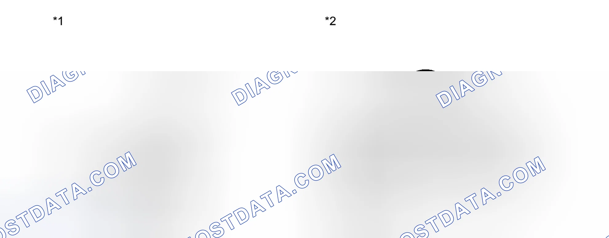 Scheme 244