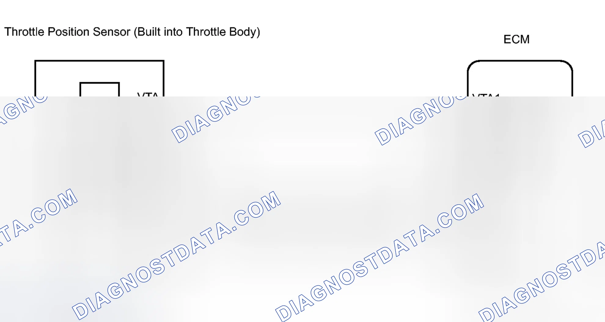 Scheme 123: WIRING DIAGRAM