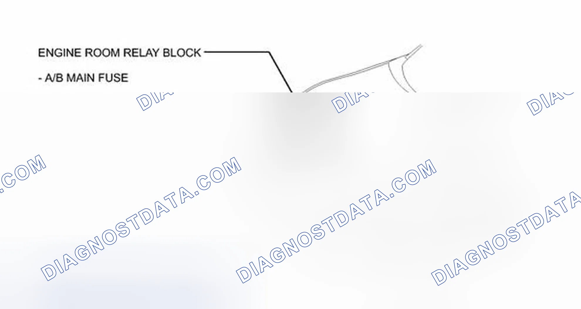 Scheme 137: ILLUSTRATION