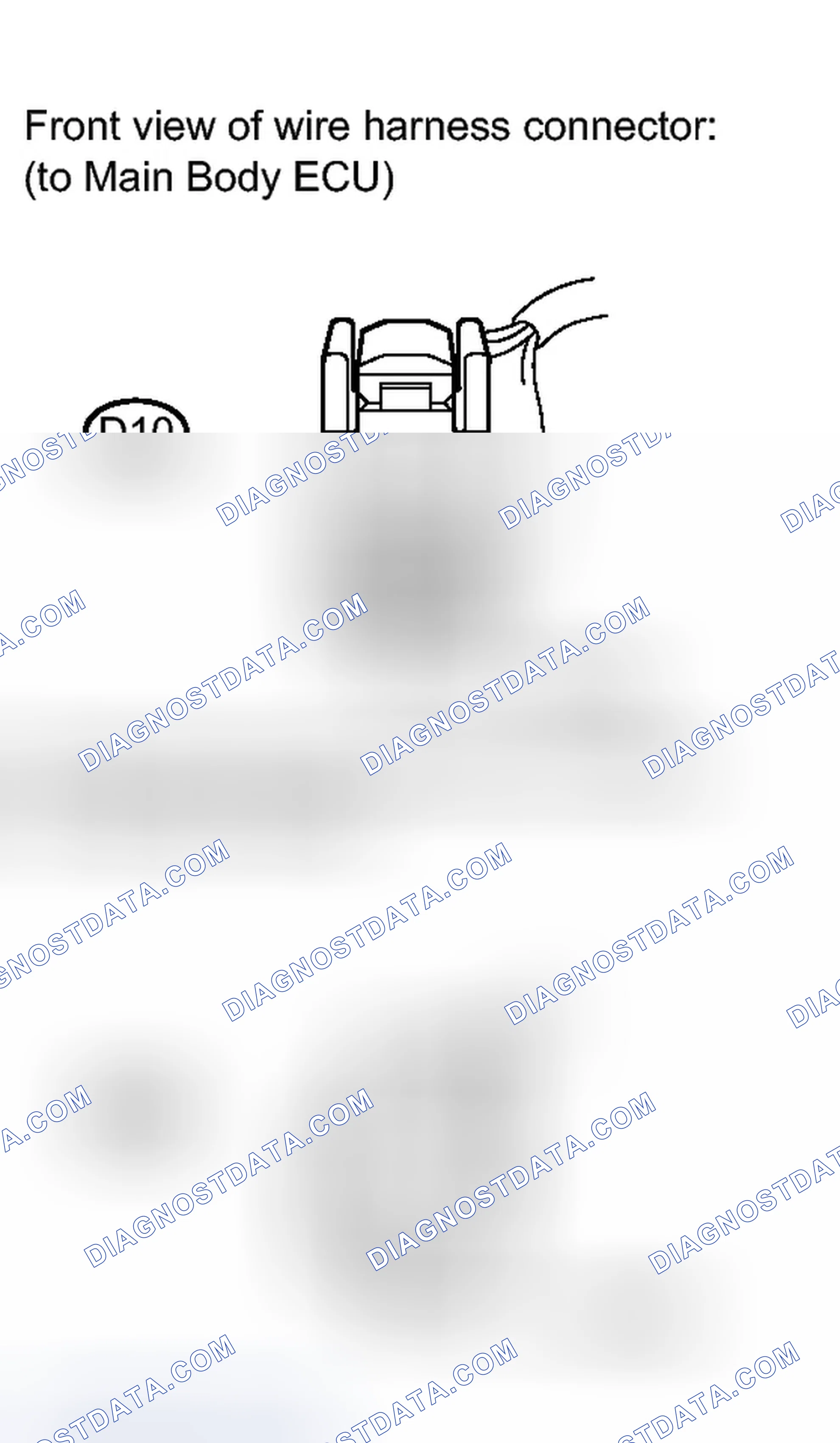 Scheme 112