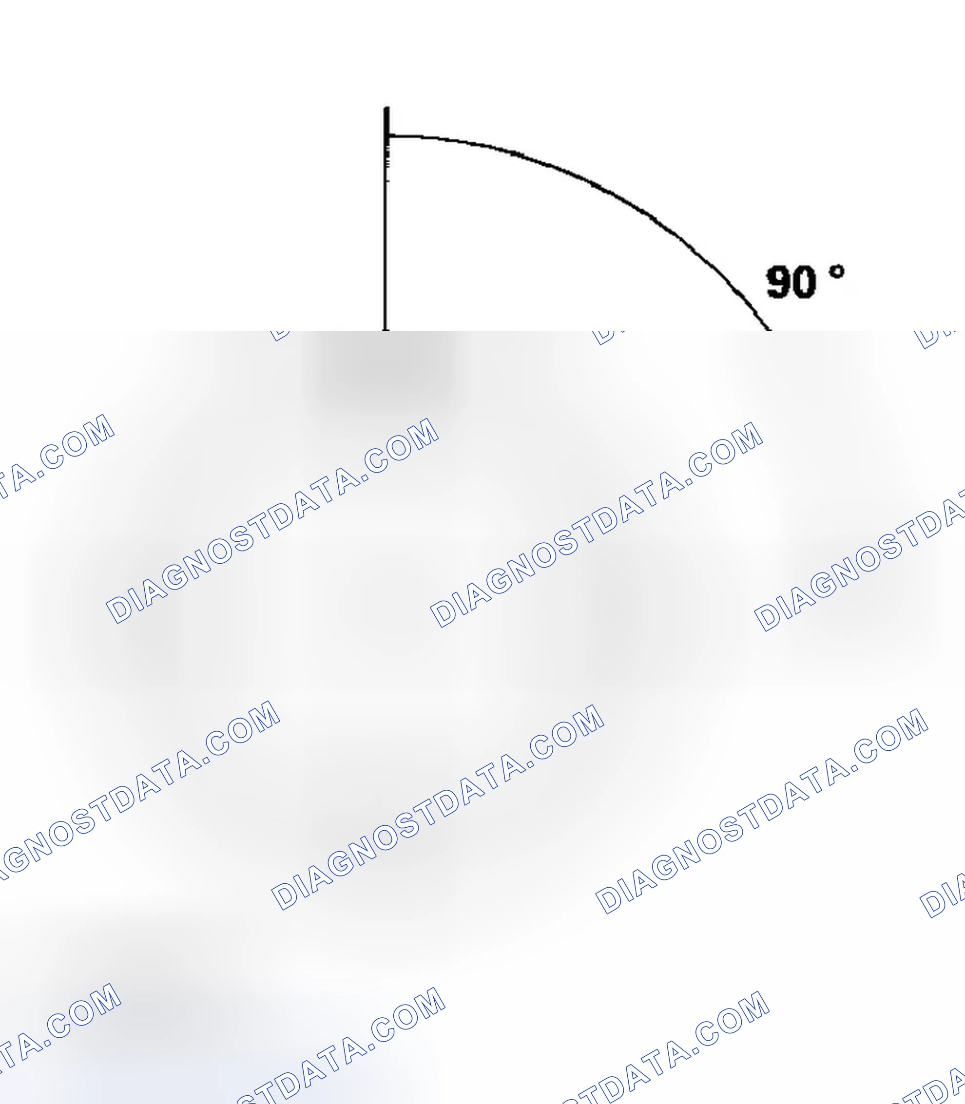 Scheme 233