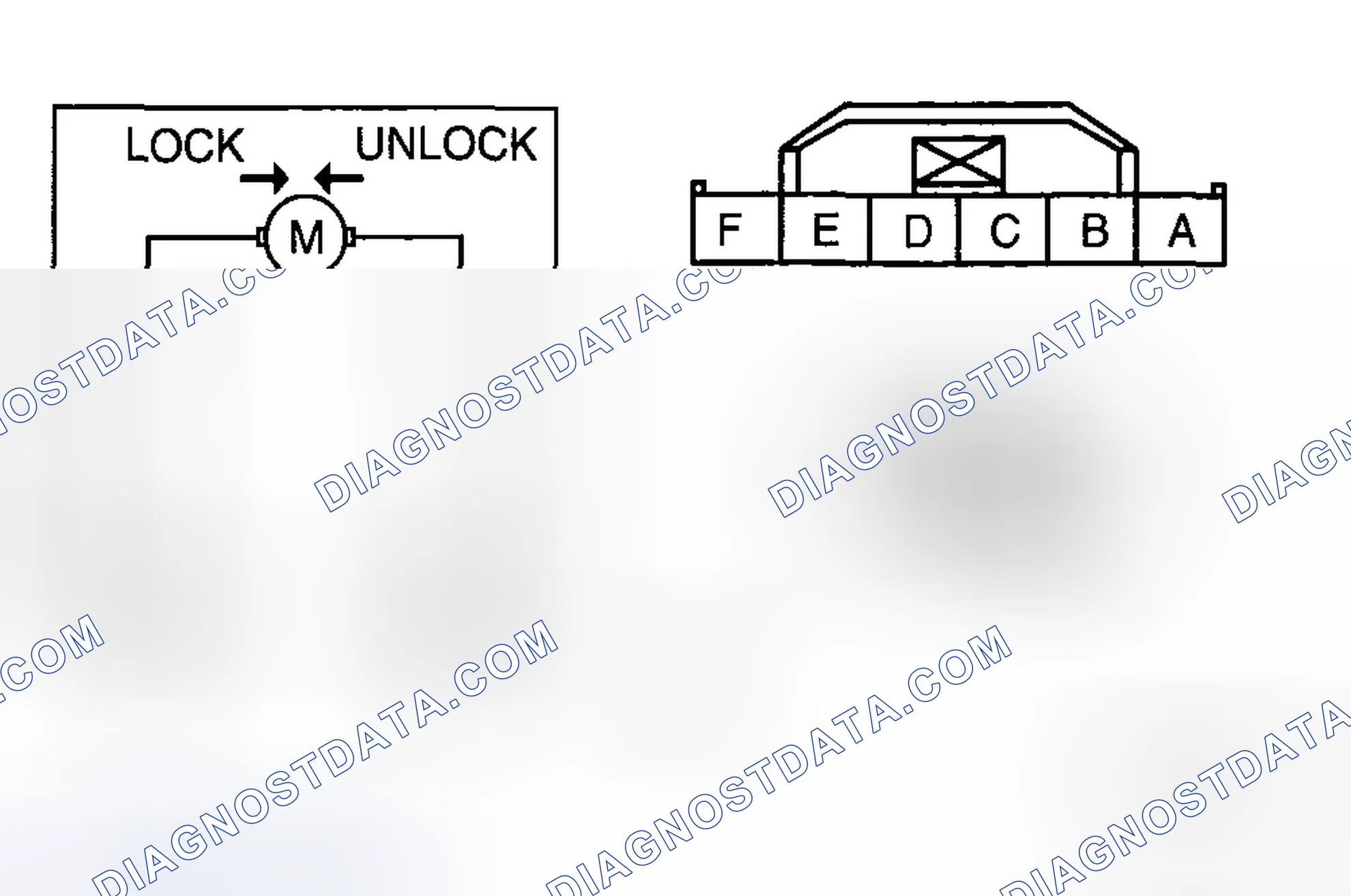 Scheme 46