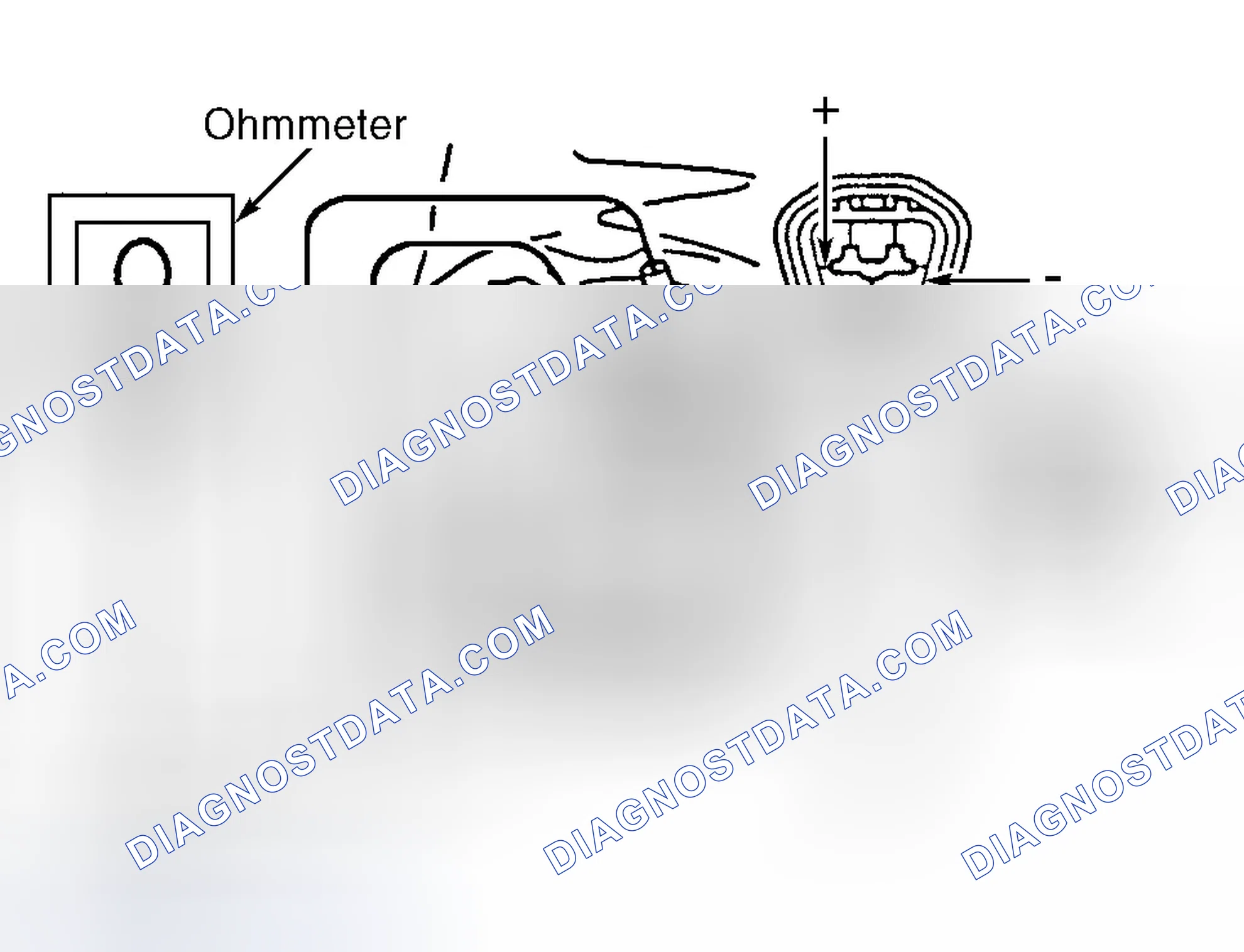 Scheme 205