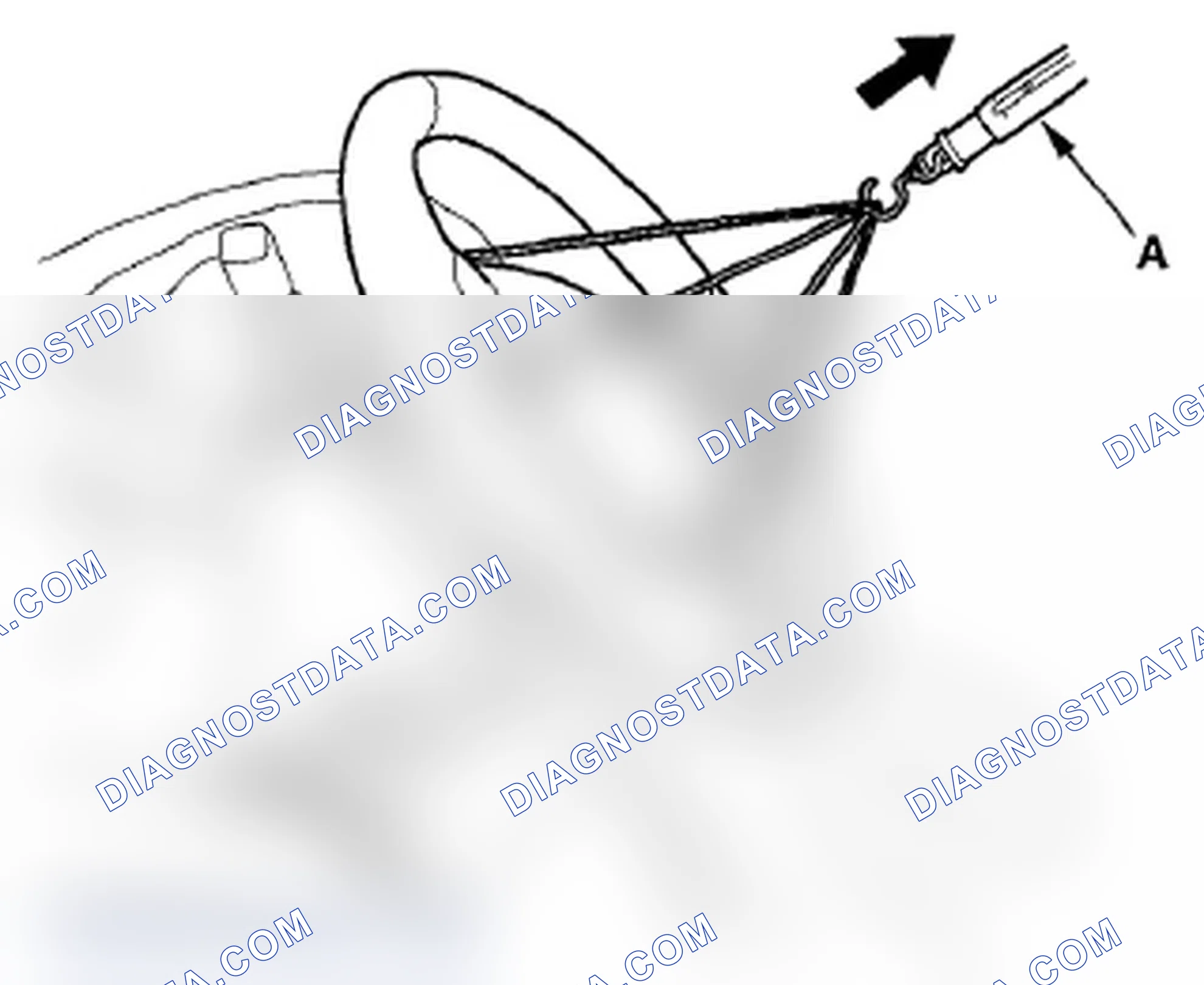 Scheme 22: Check of Telescoping Force