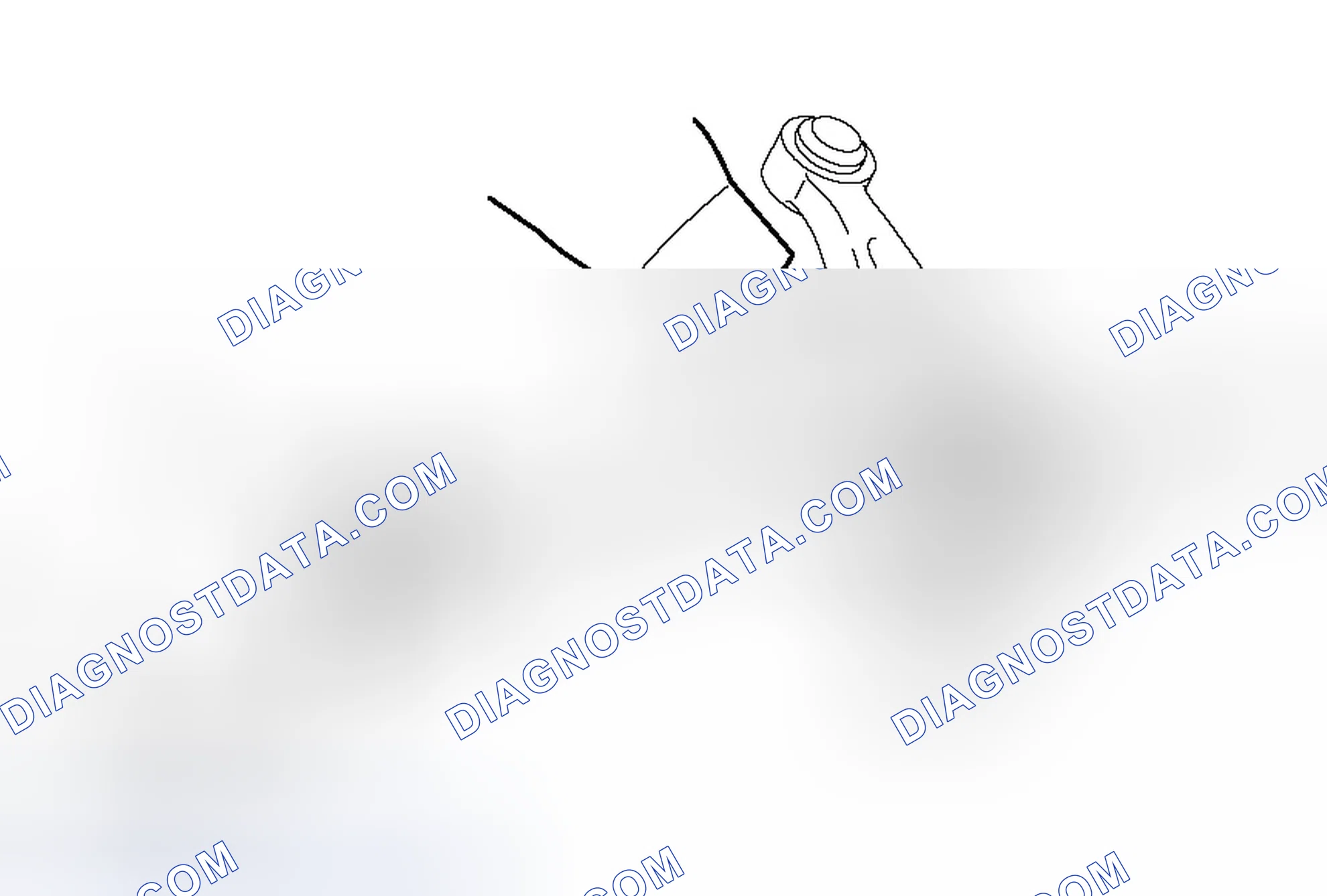 Scheme 29: FRONT LOWER ARM INSPECTION
