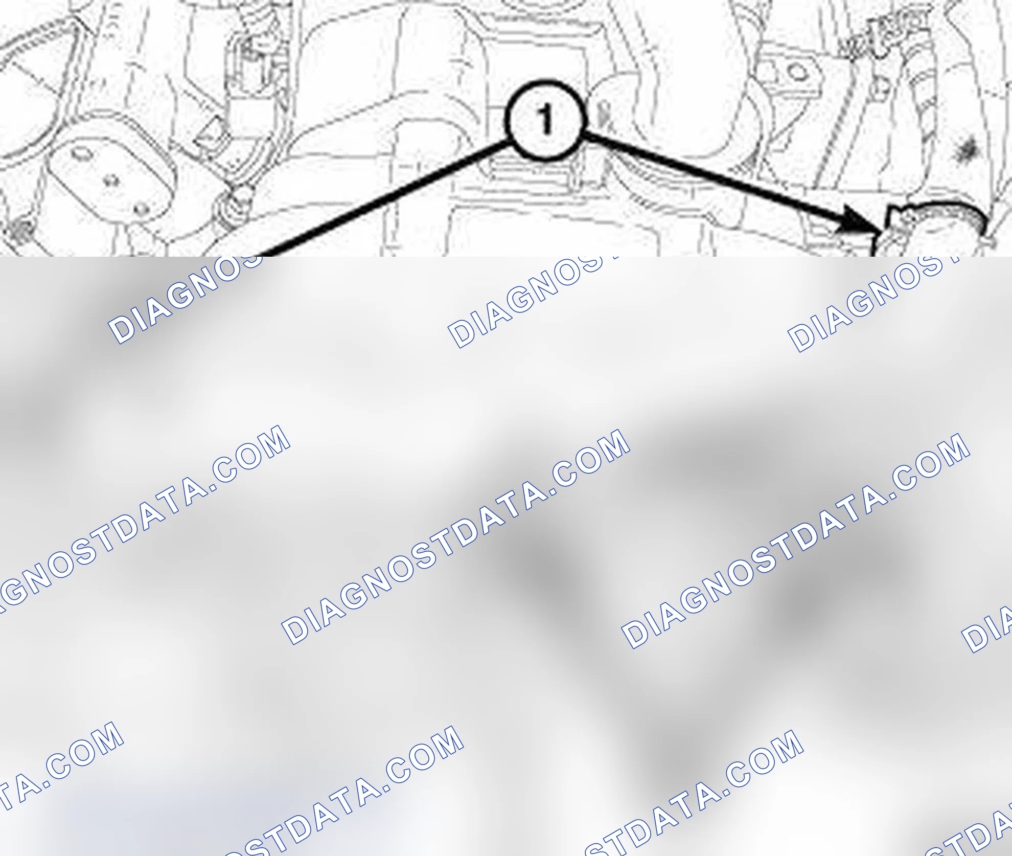 Scheme 19