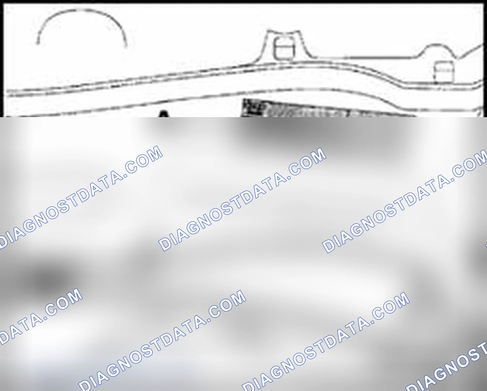 Scheme 55
