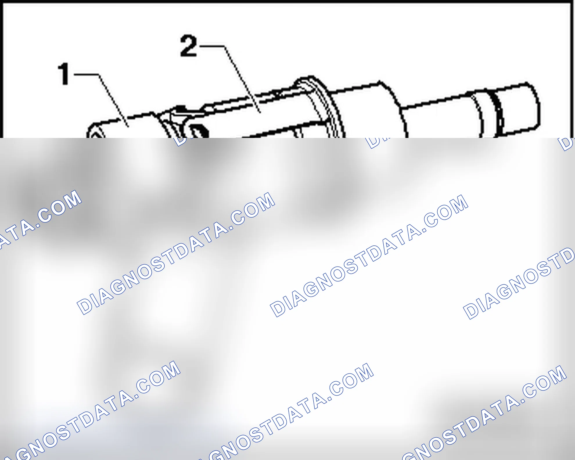 Scheme 132