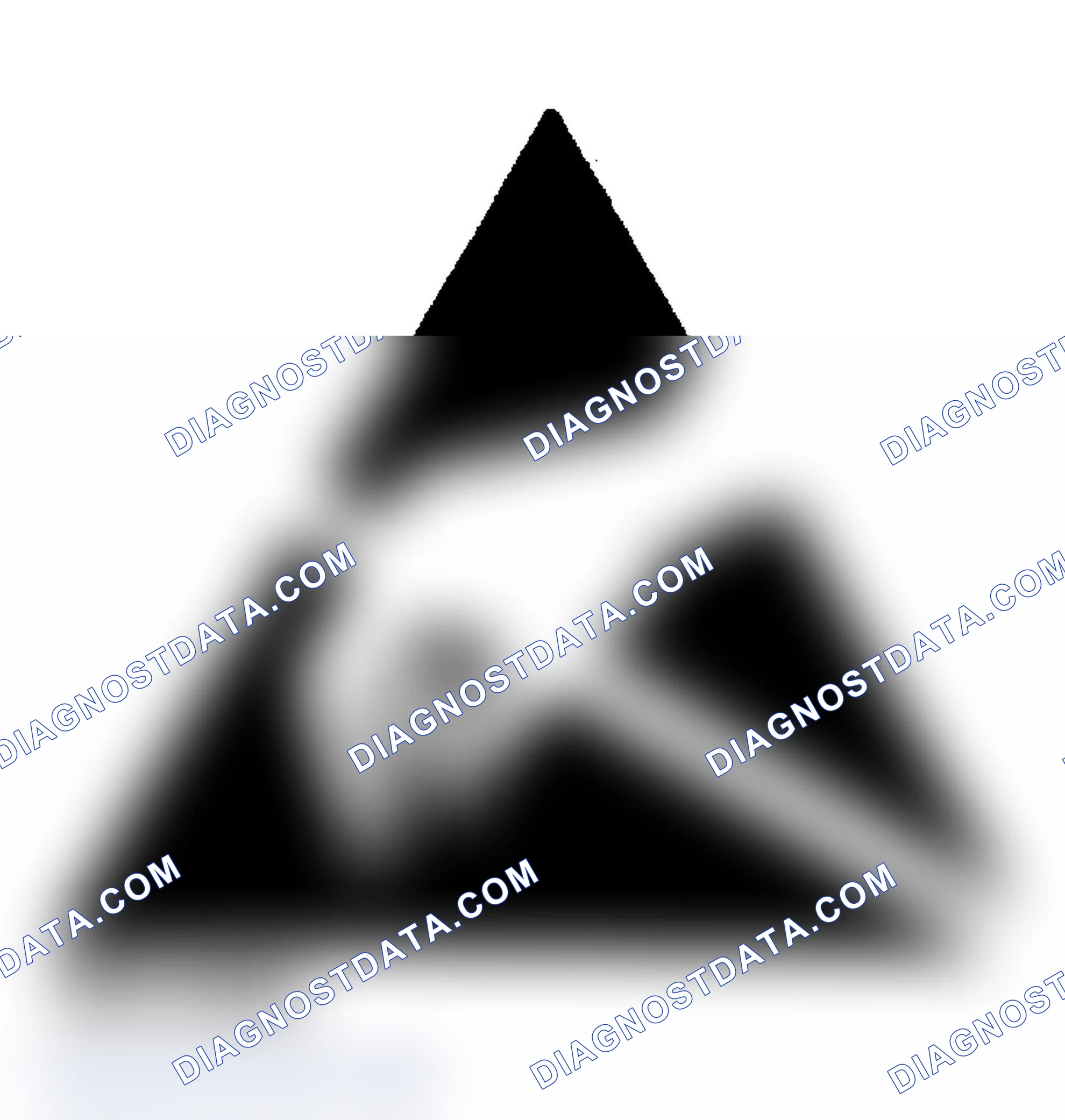 Scheme 32: Sample ESD Symbol