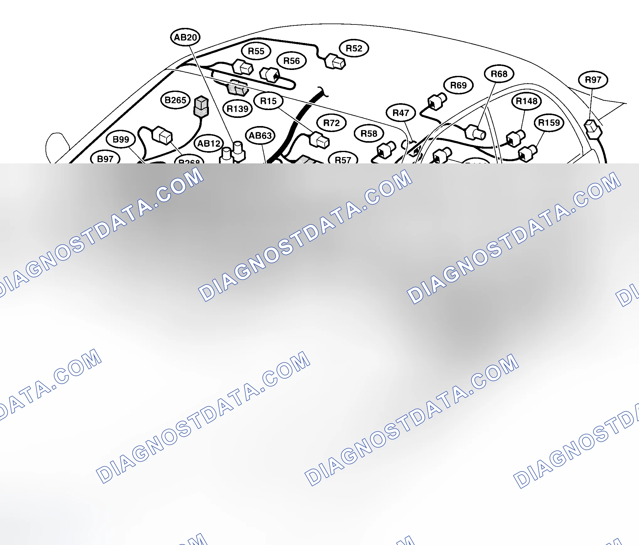 Scheme 11