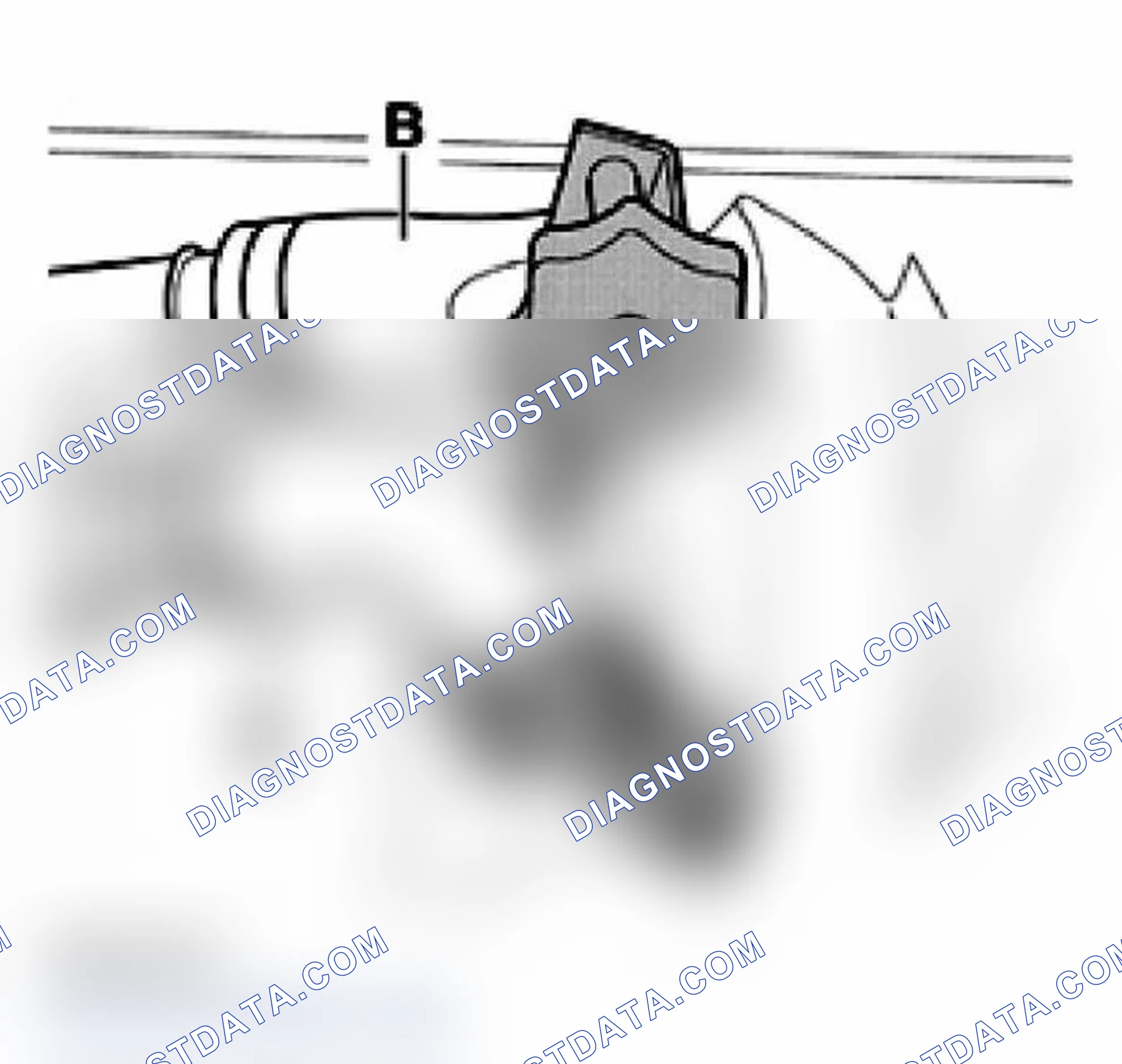 Scheme 19