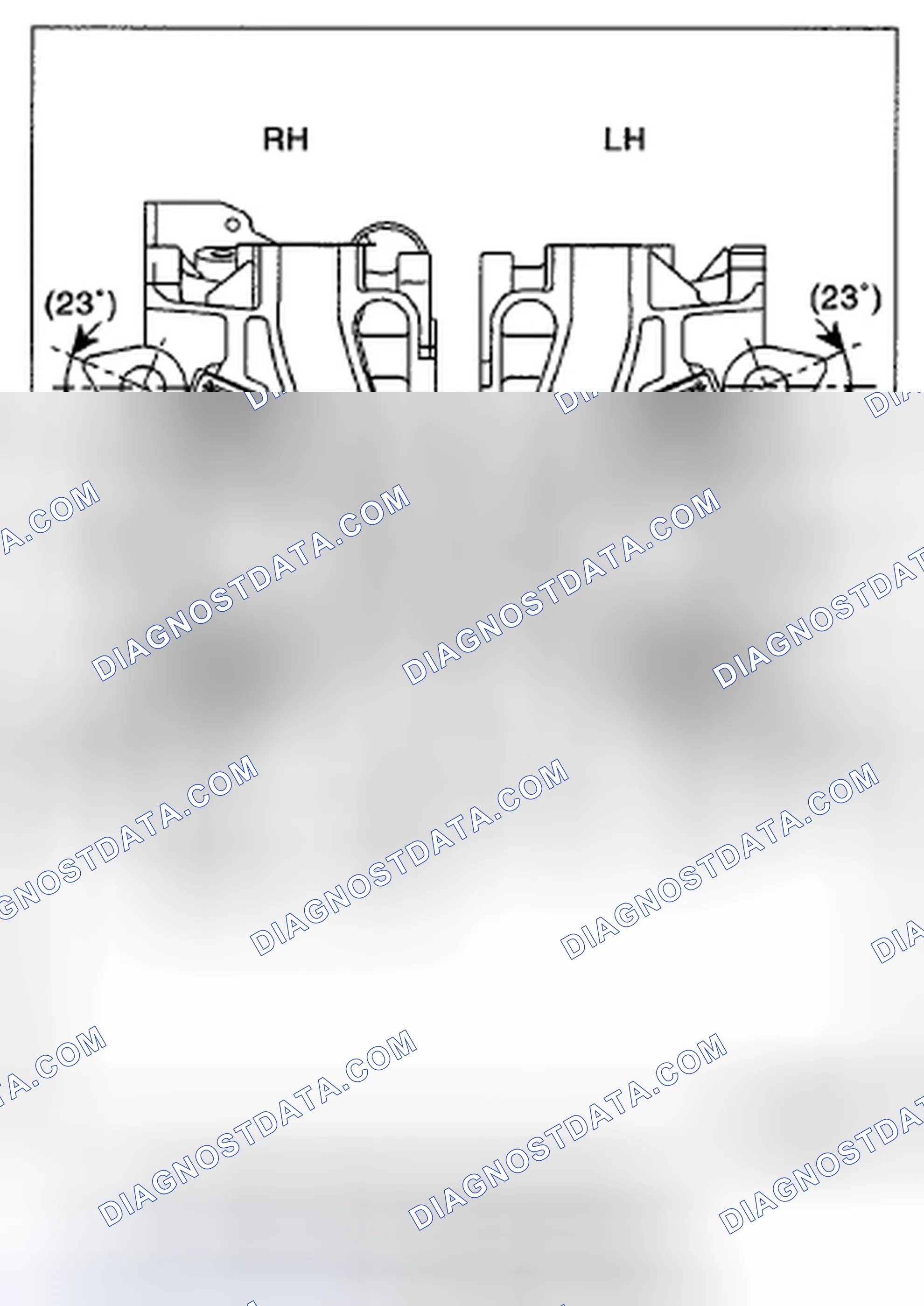 Scheme 38