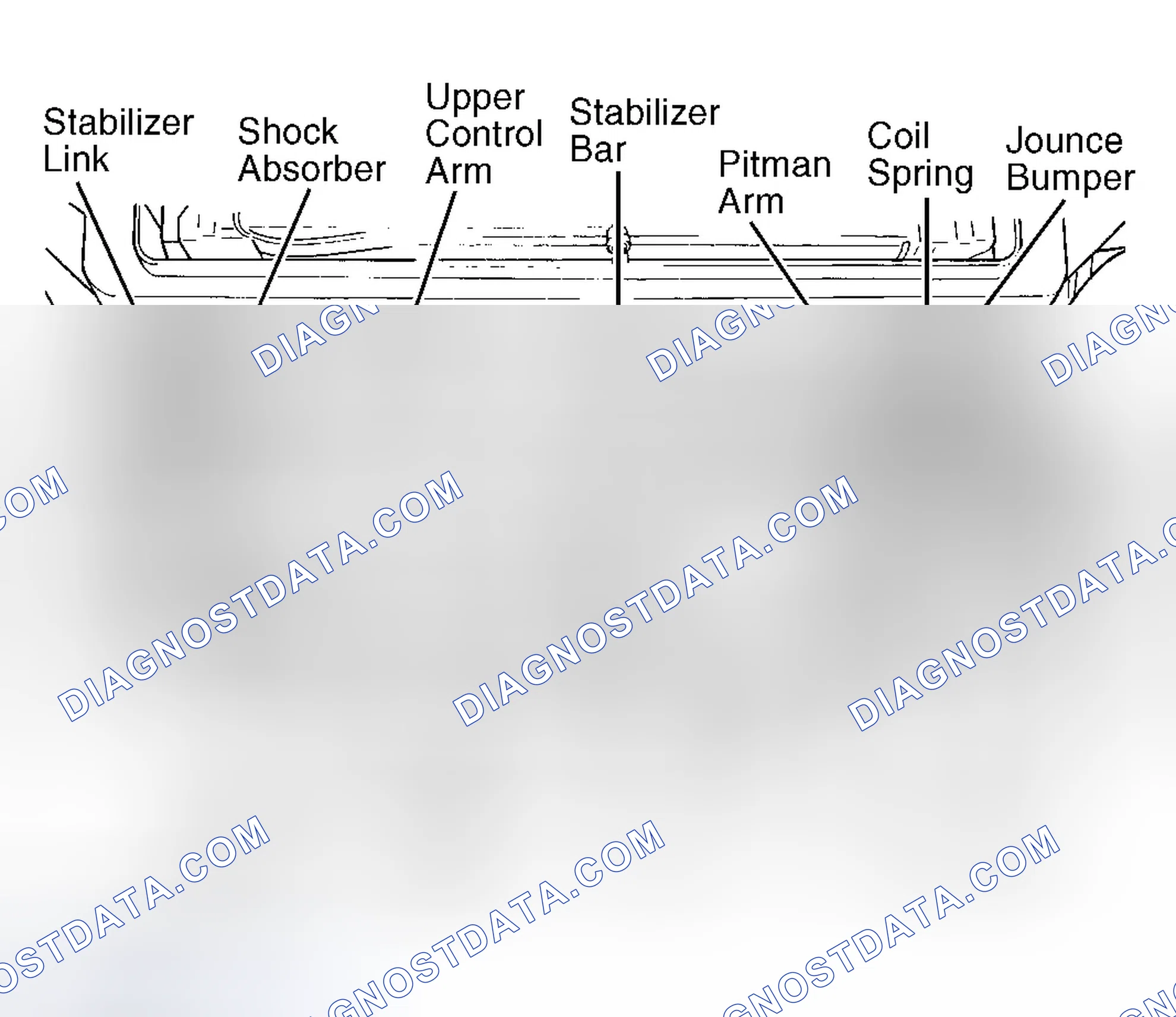 Scheme 1: DESCRIPTION