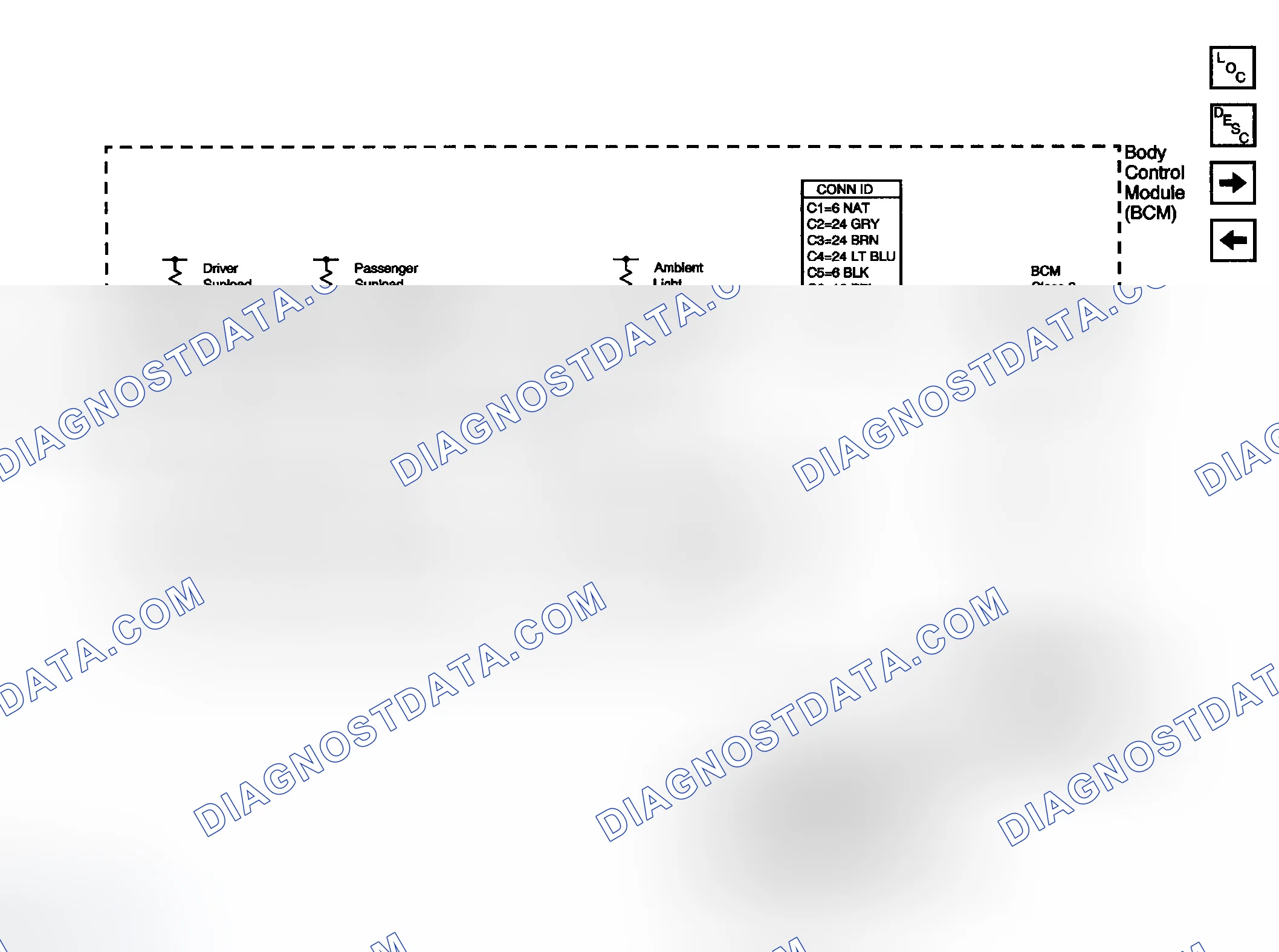 Scheme 3